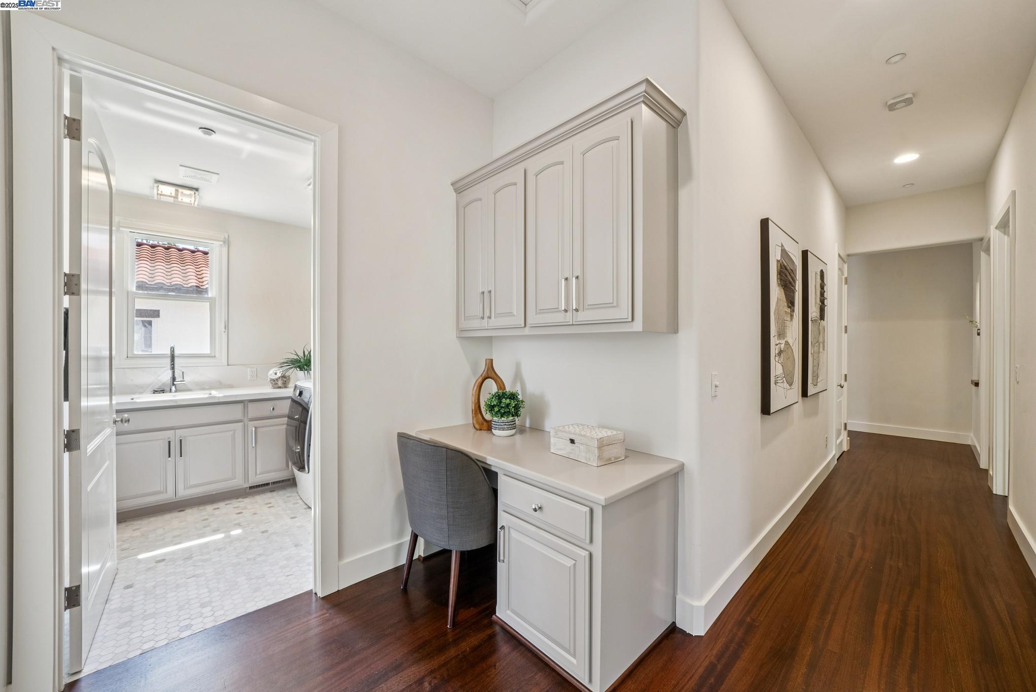3625 Pontina Ct
