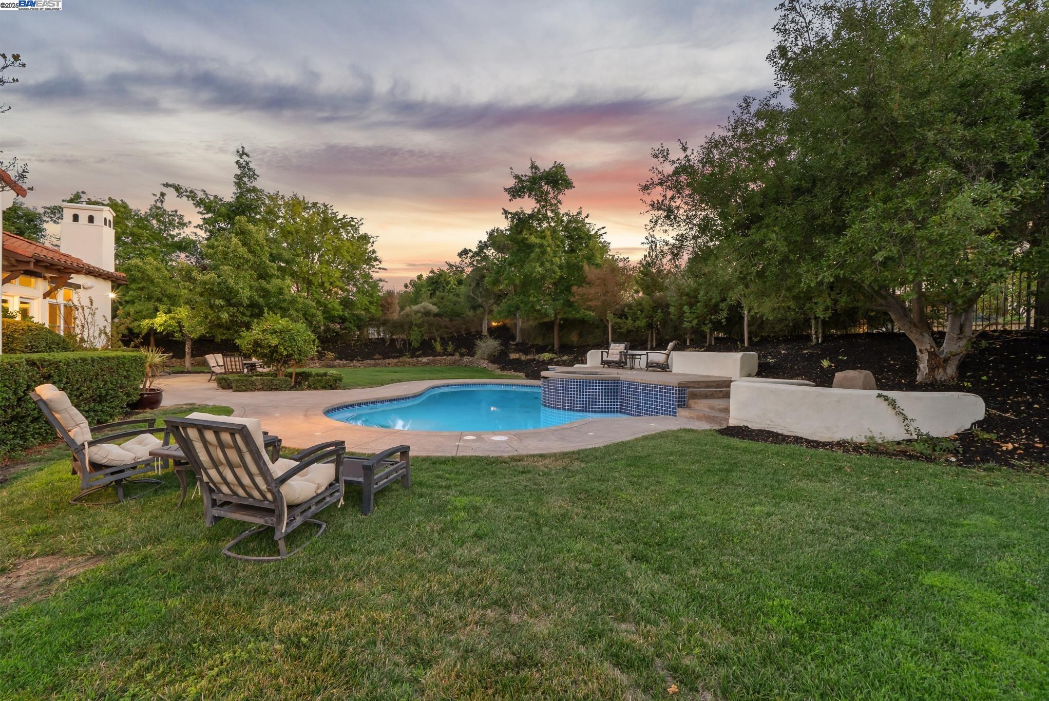 3625 Pontina Ct