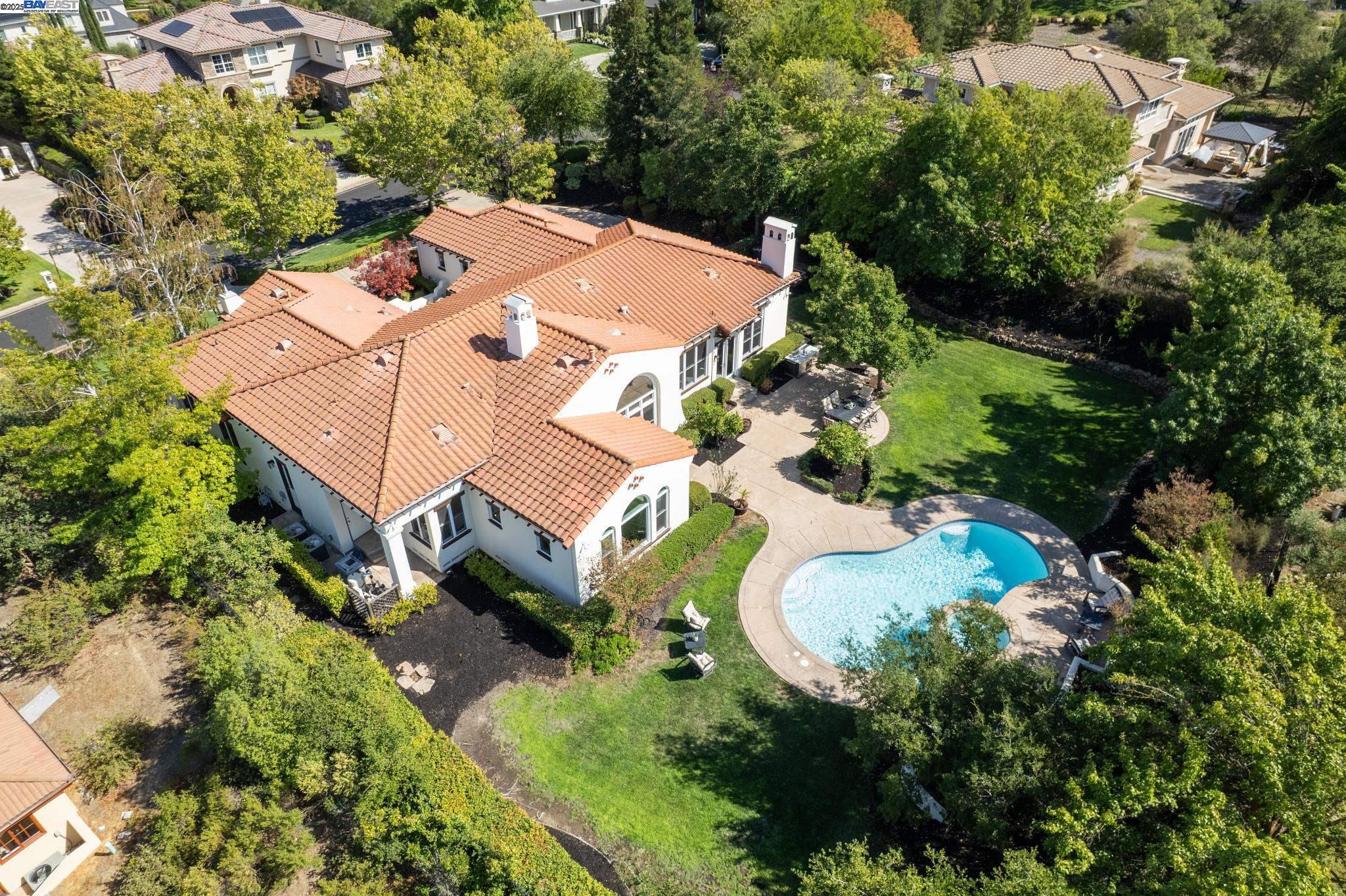 3625 Pontina Ct