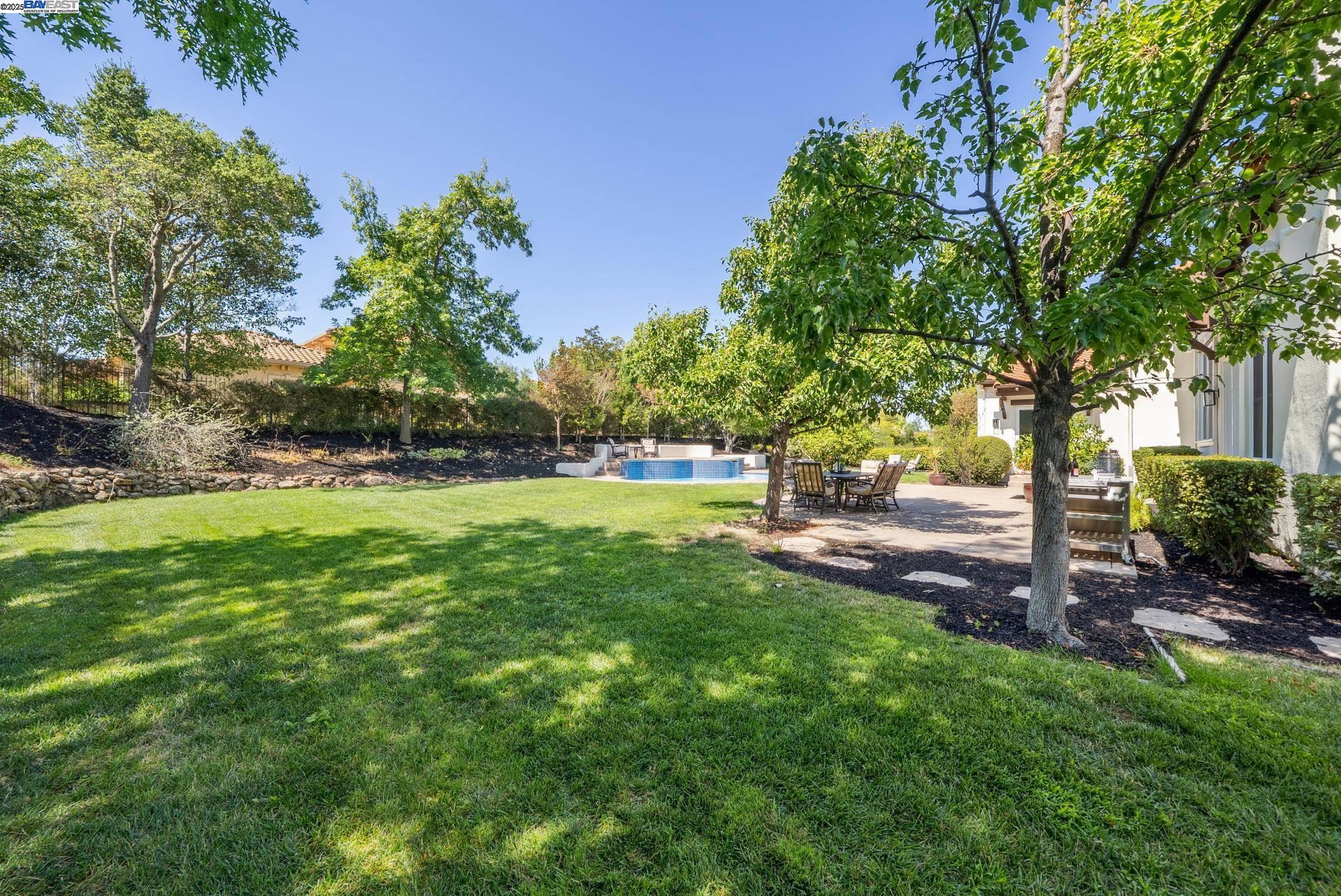 3625 Pontina Ct