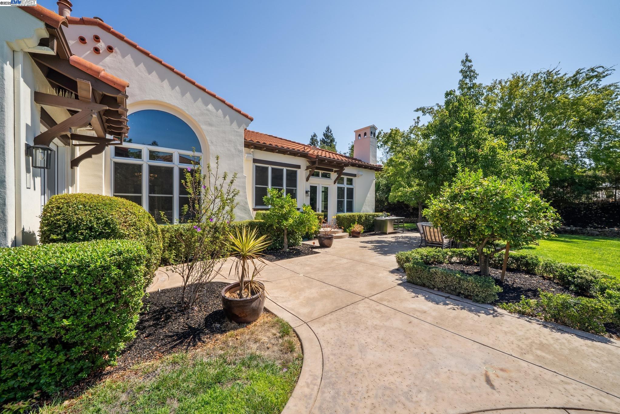 3625 Pontina Ct