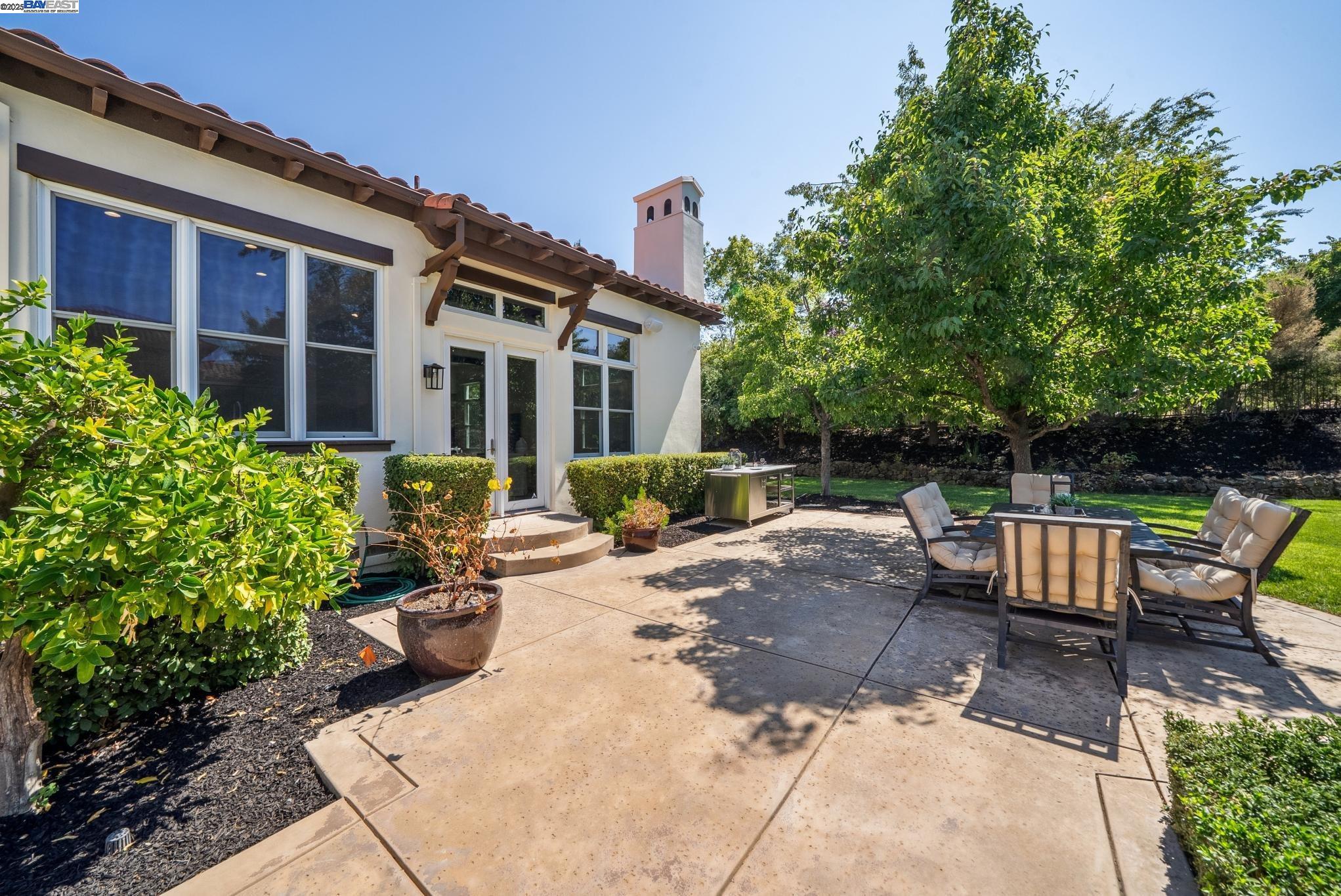 3625 Pontina Ct