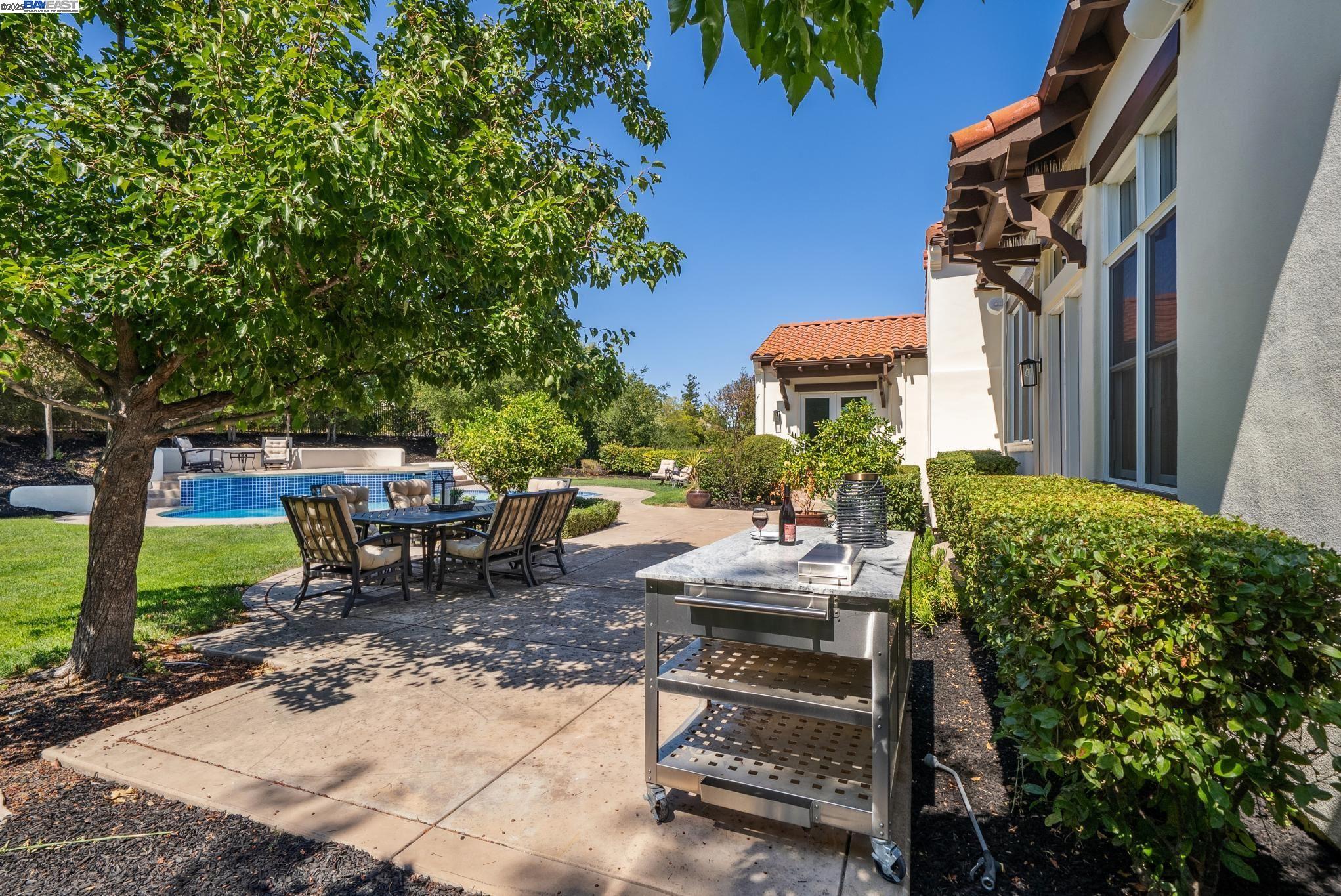 3625 Pontina Ct