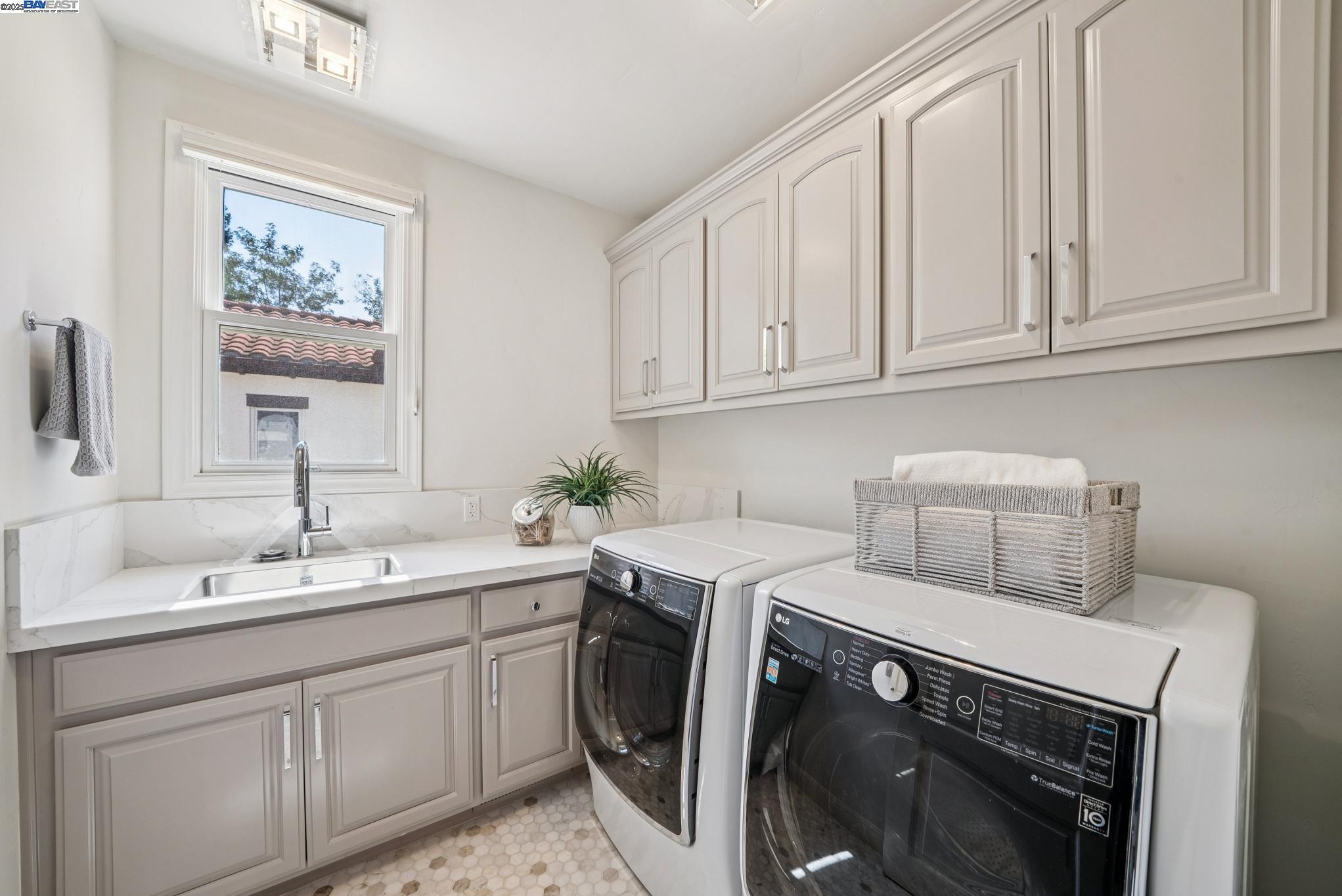 3625 Pontina Ct