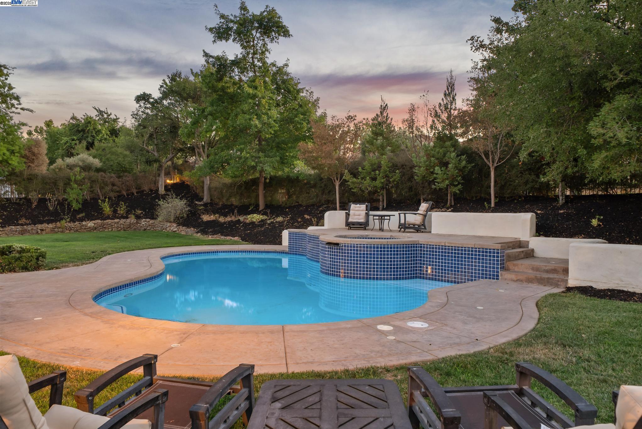 3625 Pontina Ct