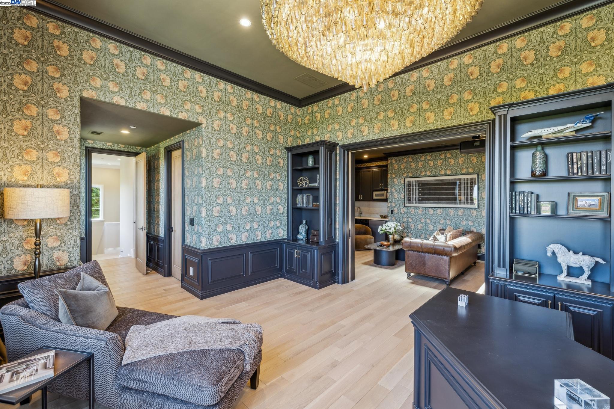 3630 Pontina Ct, Pleasanton