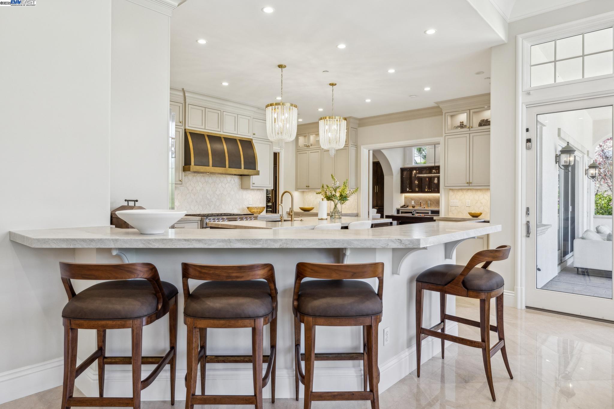 3630 Pontina Ct, Pleasanton