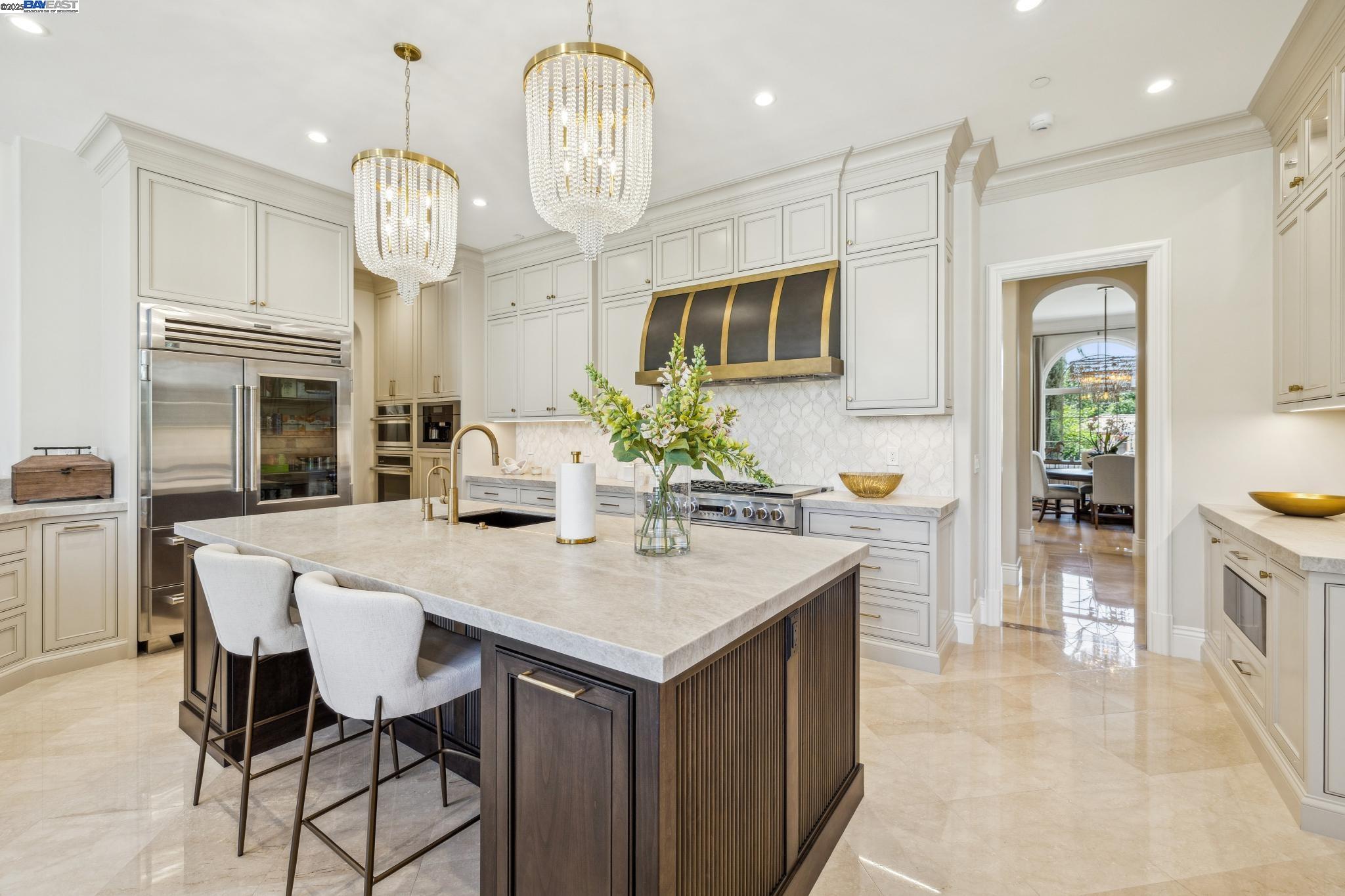 3630 Pontina Ct, Pleasanton