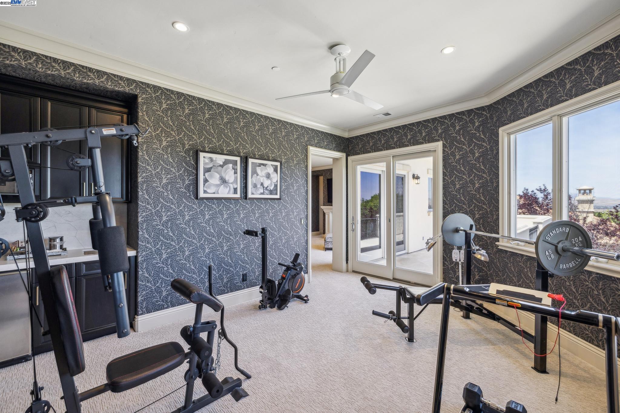 3630 Pontina Ct, Pleasanton