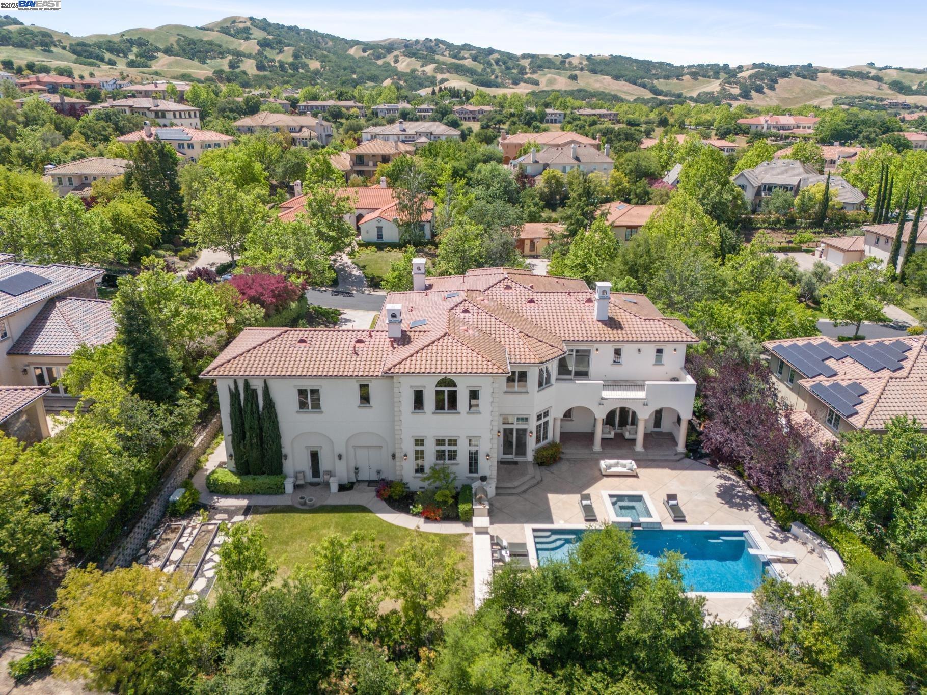 3630 Pontina Ct, Pleasanton