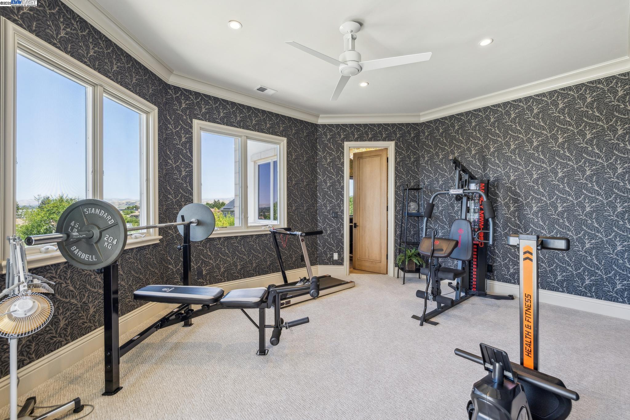 3630 Pontina Ct, Pleasanton