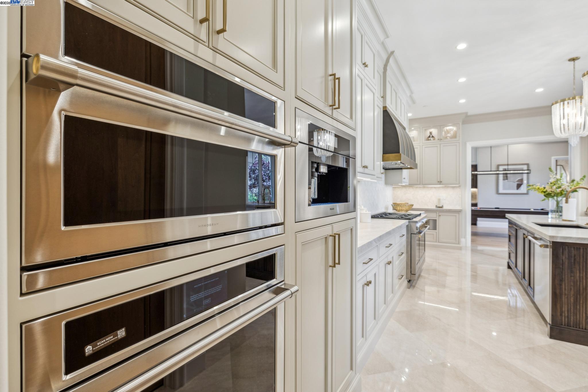 3630 Pontina Ct, Pleasanton