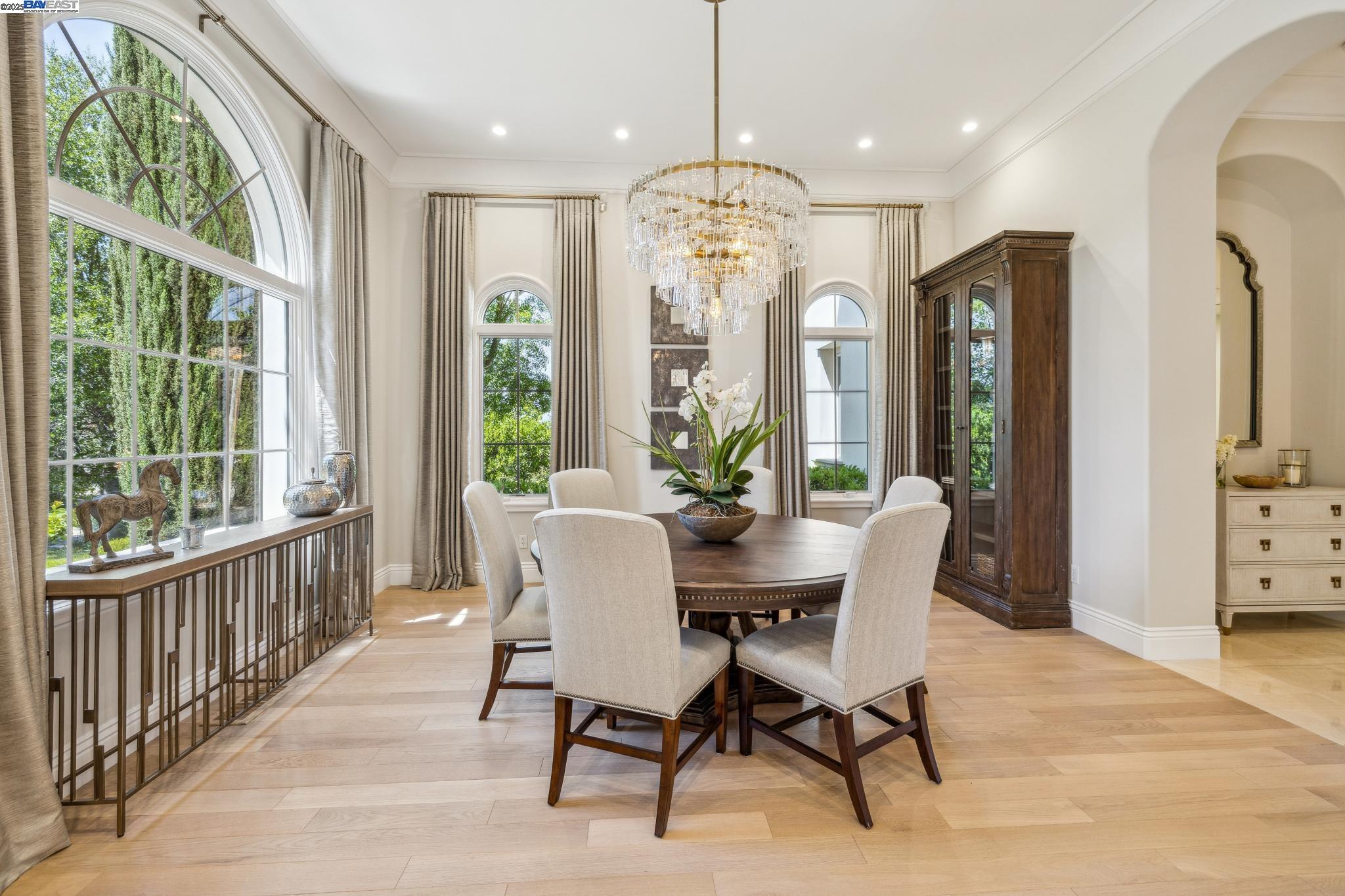 3630 Pontina Ct, Pleasanton