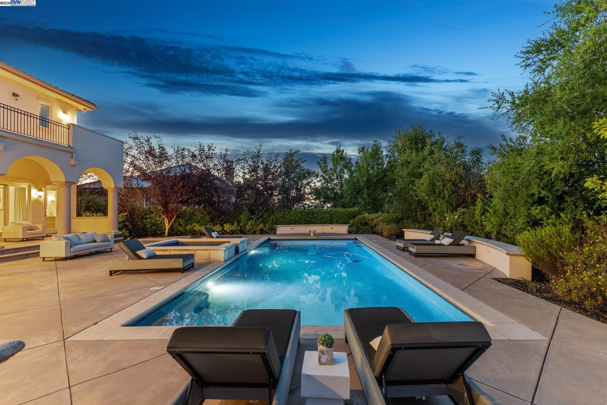 3630 Pontina Ct, Pleasanton