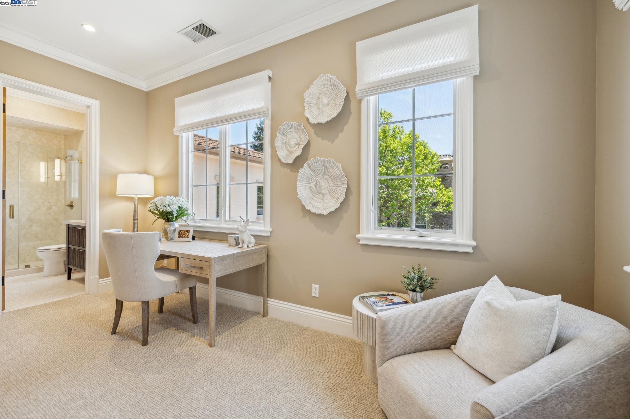 3630 Pontina Ct, Pleasanton