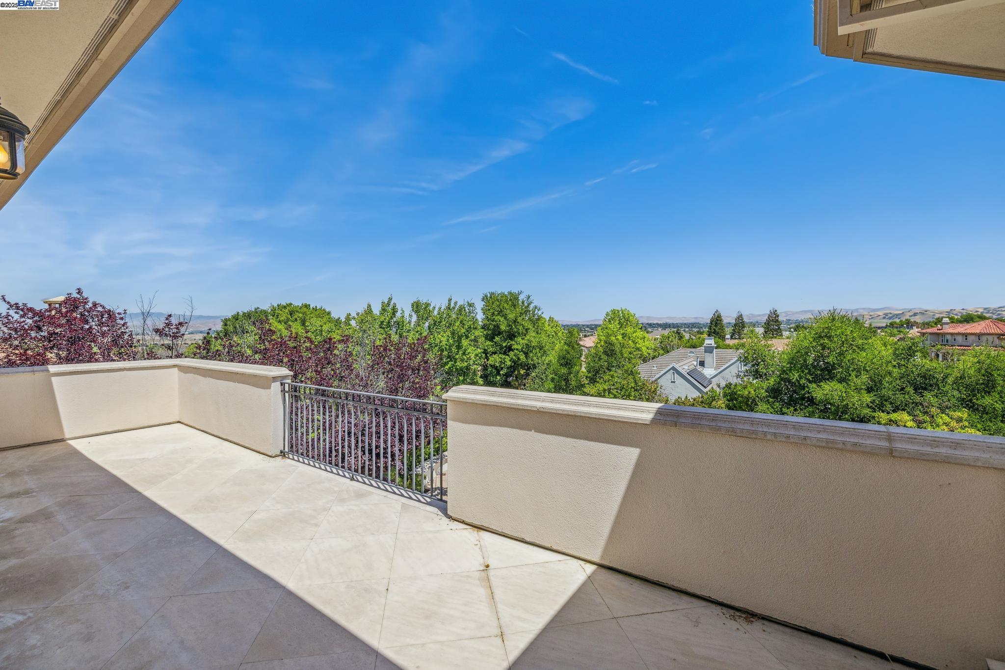 3630 Pontina Ct, Pleasanton