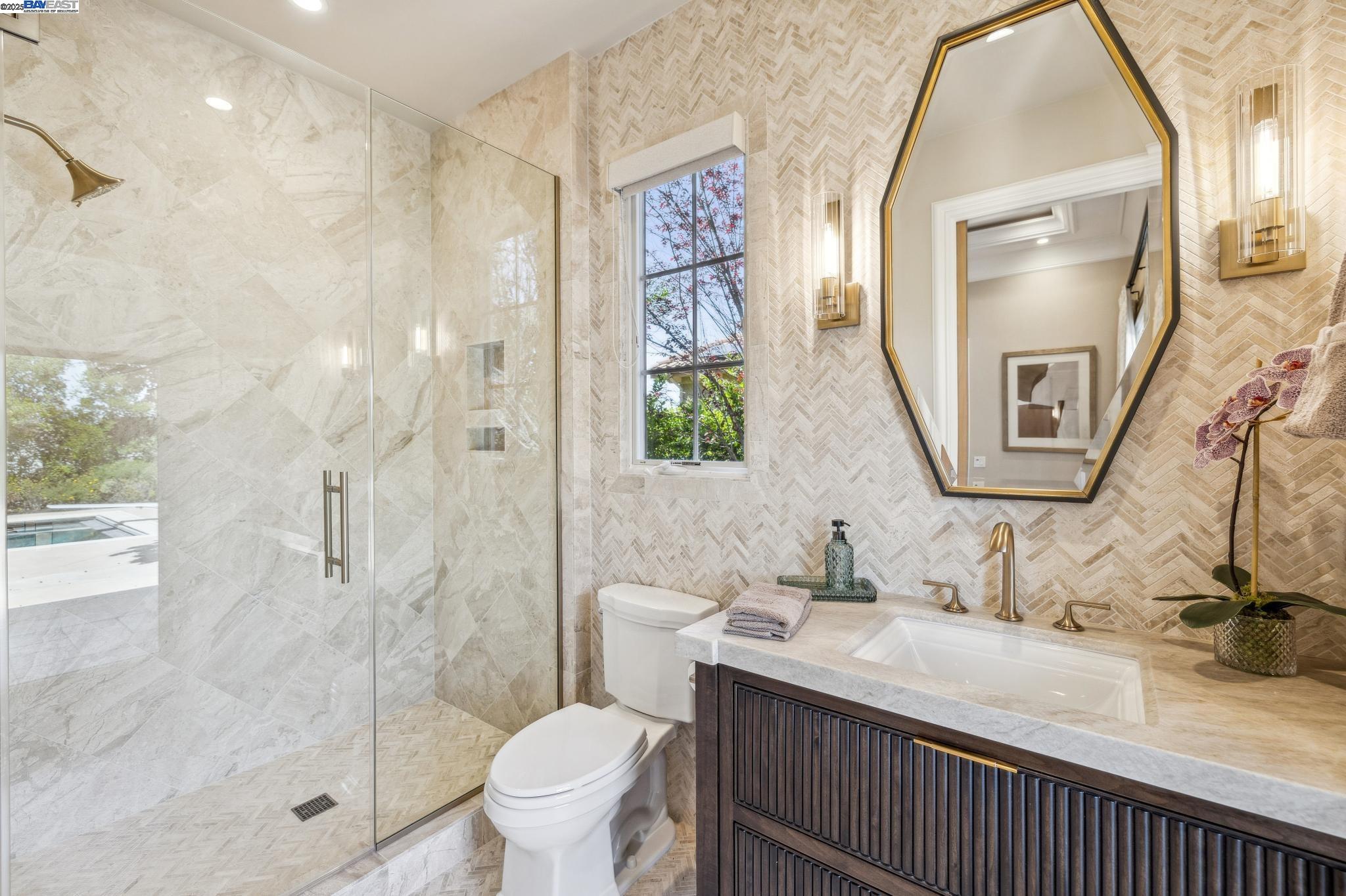 3630 Pontina Ct, Pleasanton