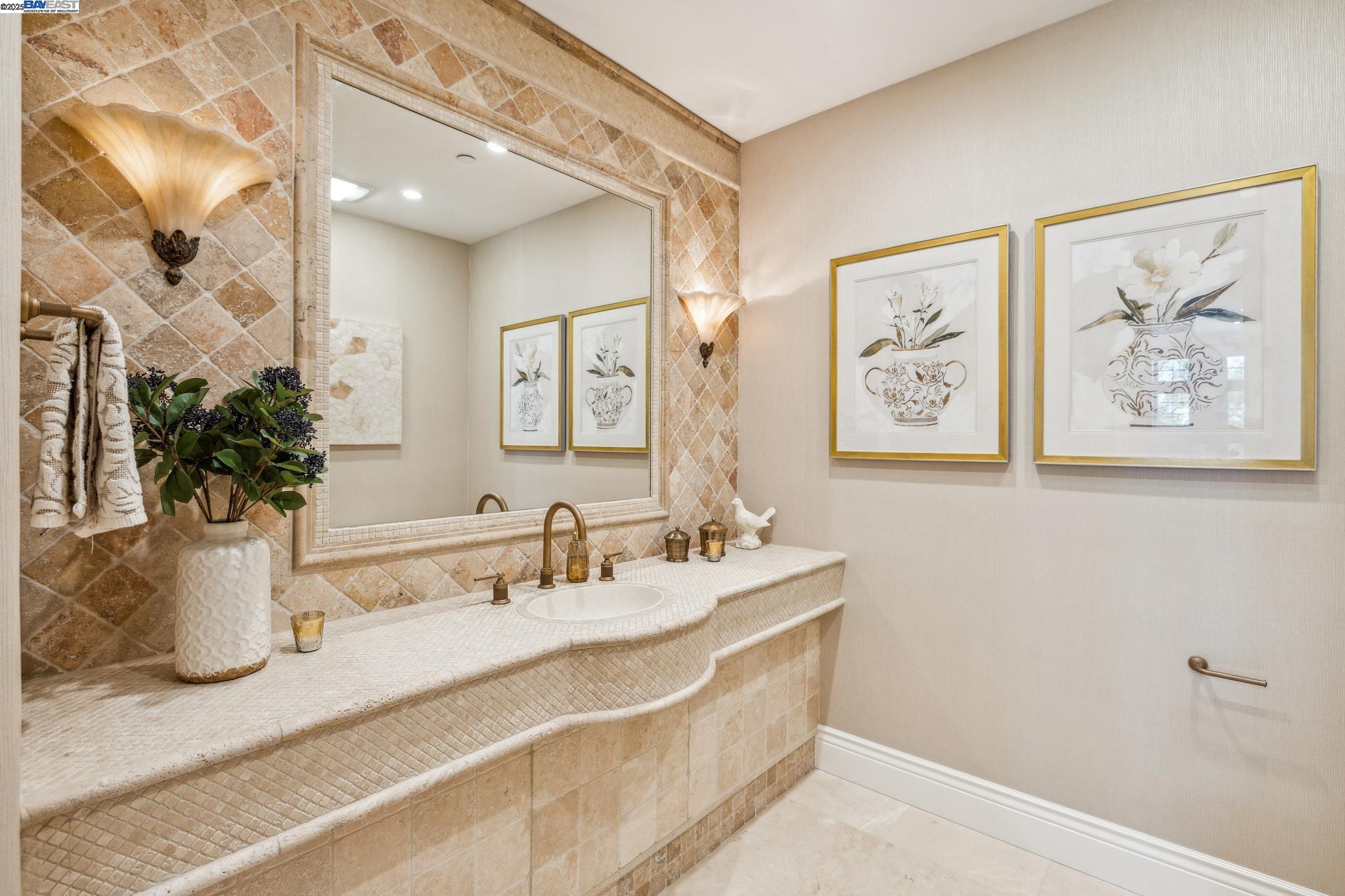 3630 Pontina Ct, Pleasanton