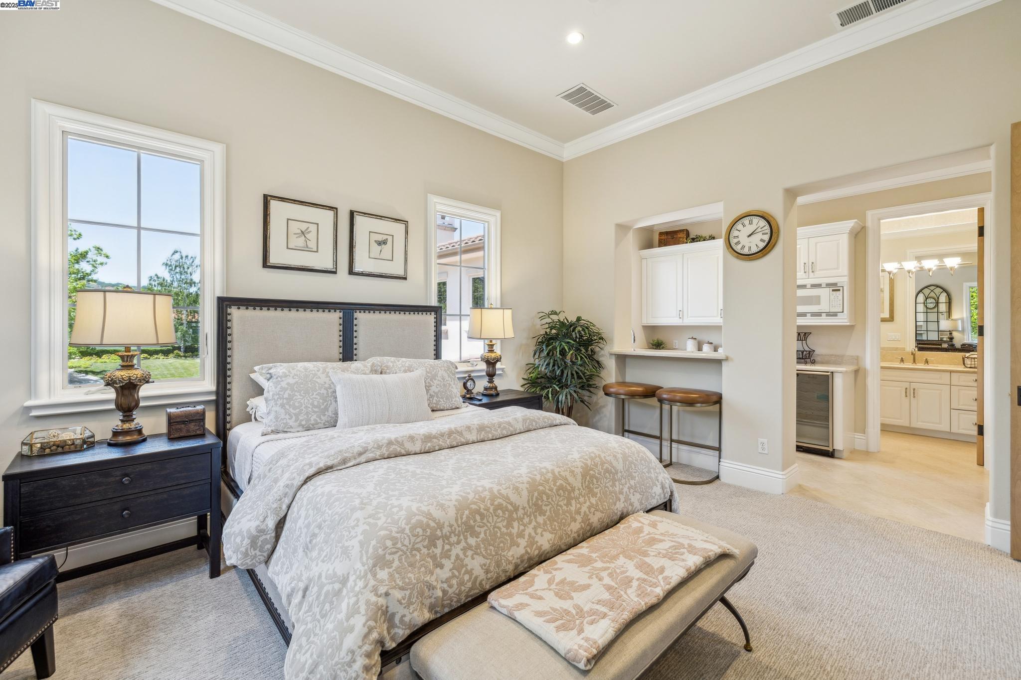 3630 Pontina Ct, Pleasanton