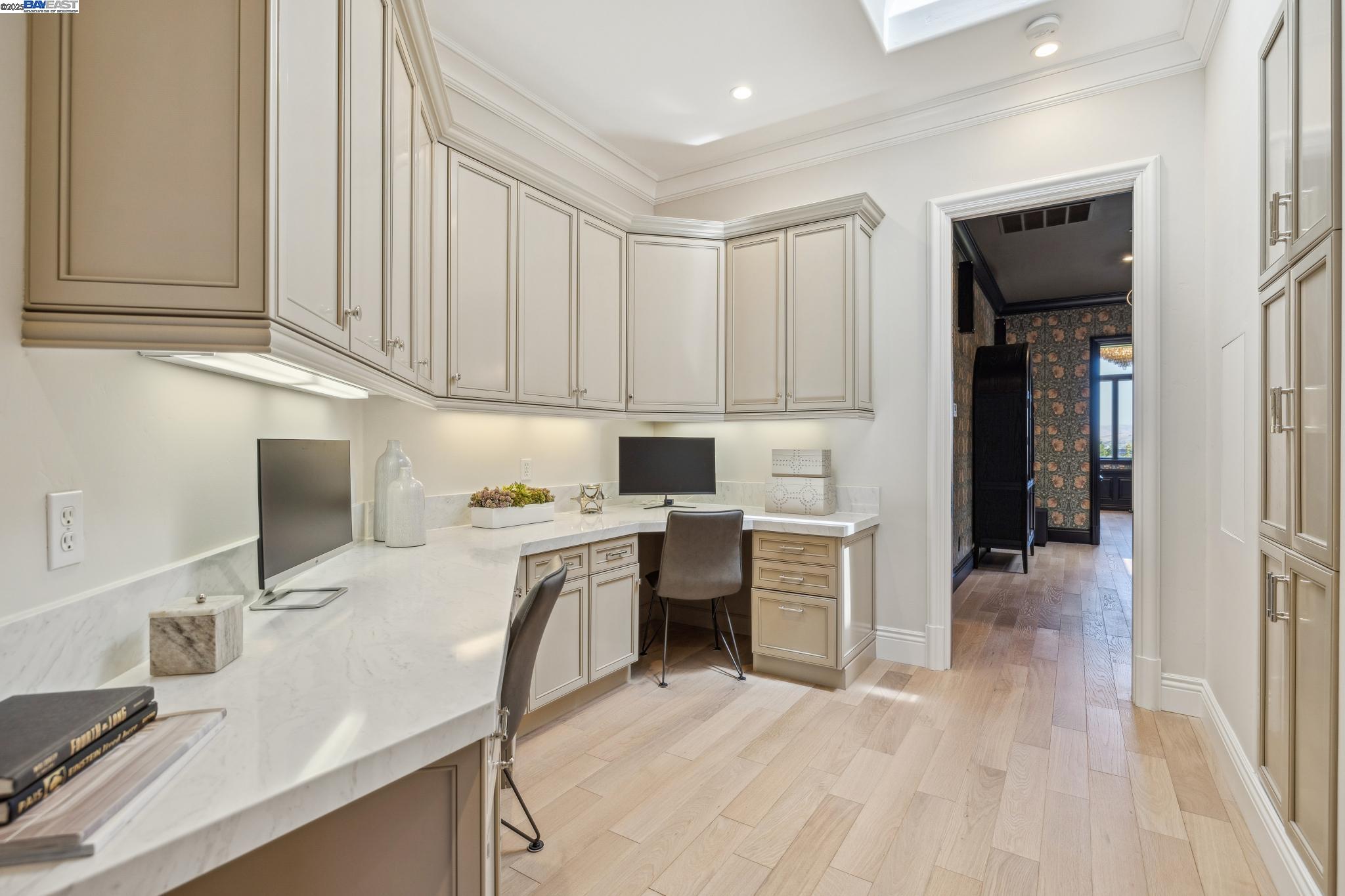 3630 Pontina Ct, Pleasanton