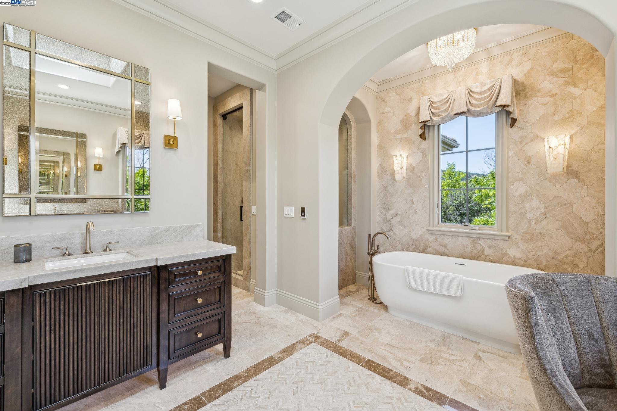 3630 Pontina Ct, Pleasanton