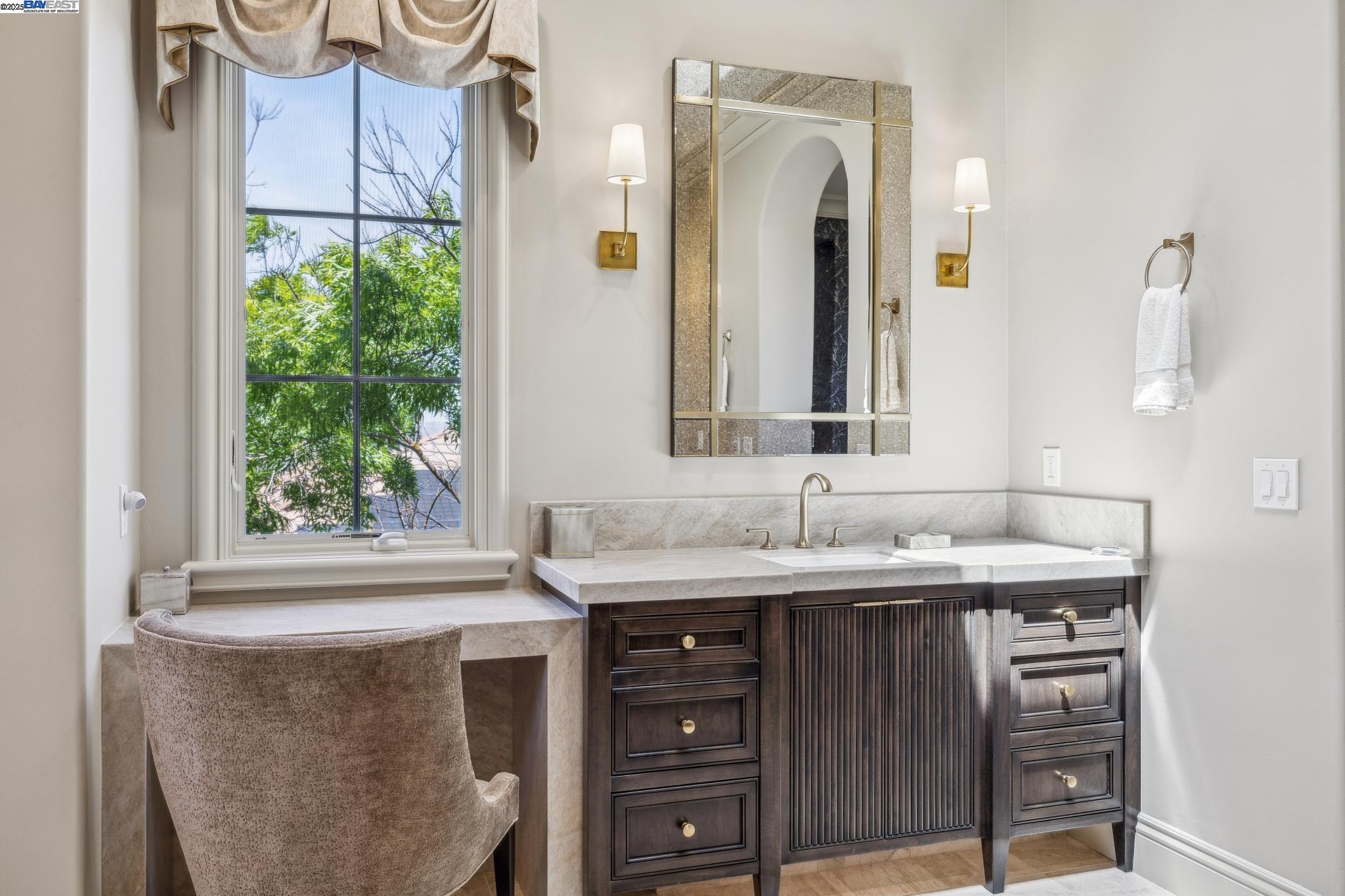 3630 Pontina Ct, Pleasanton