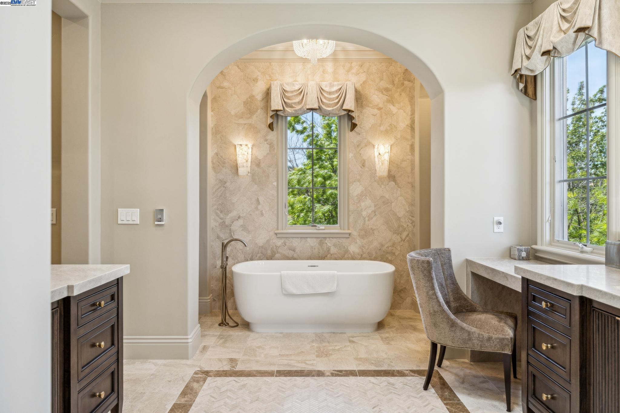3630 Pontina Ct, Pleasanton