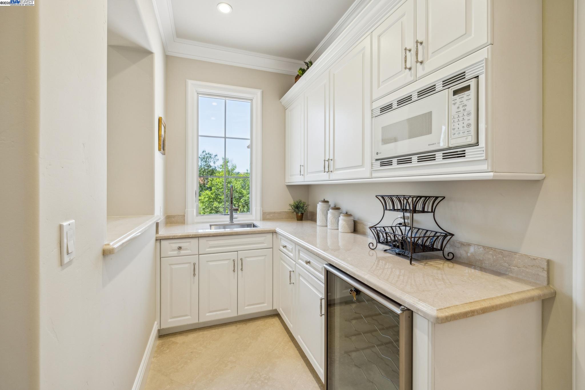 3630 Pontina Ct, Pleasanton