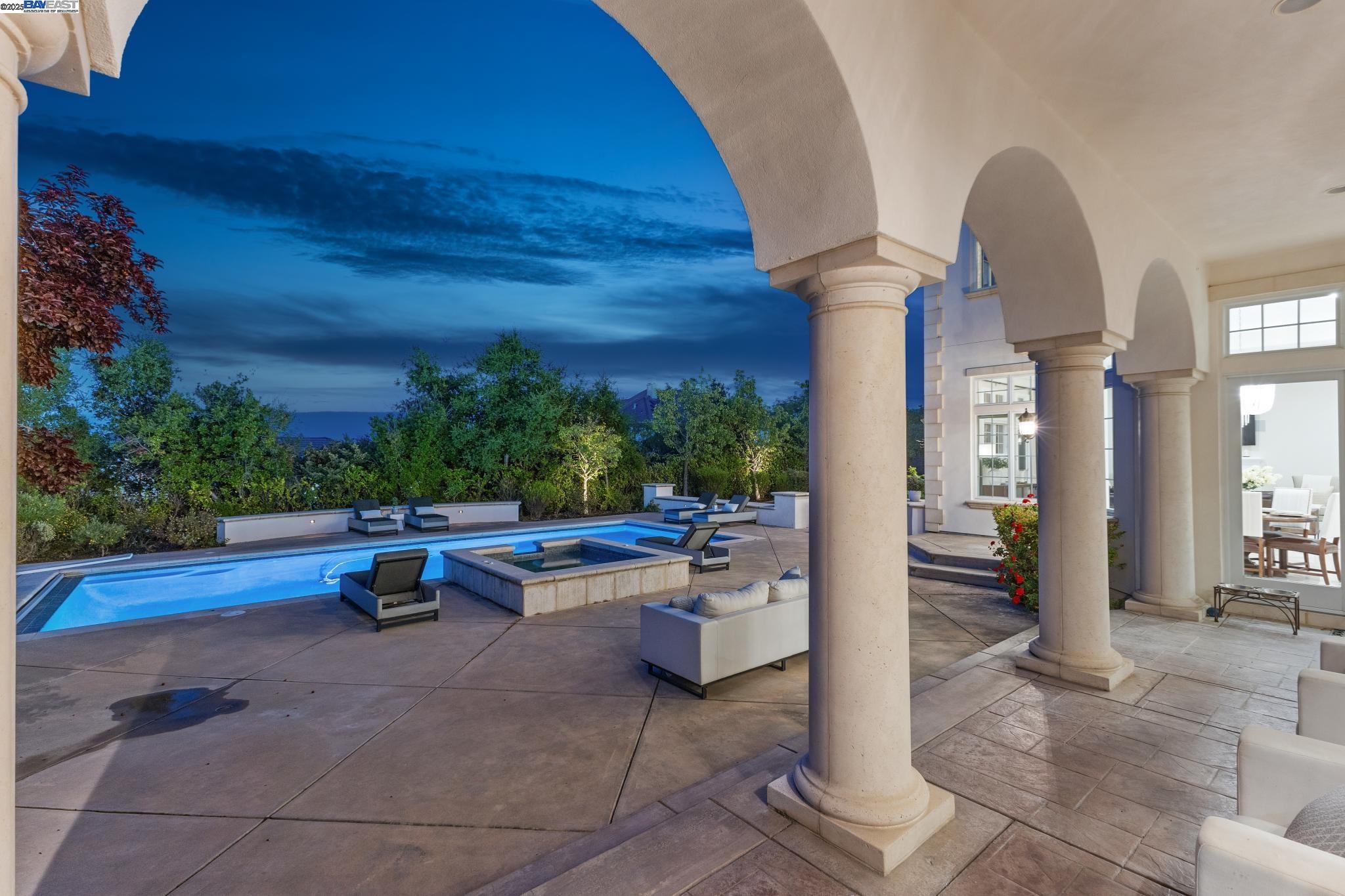 3630 Pontina Ct, Pleasanton