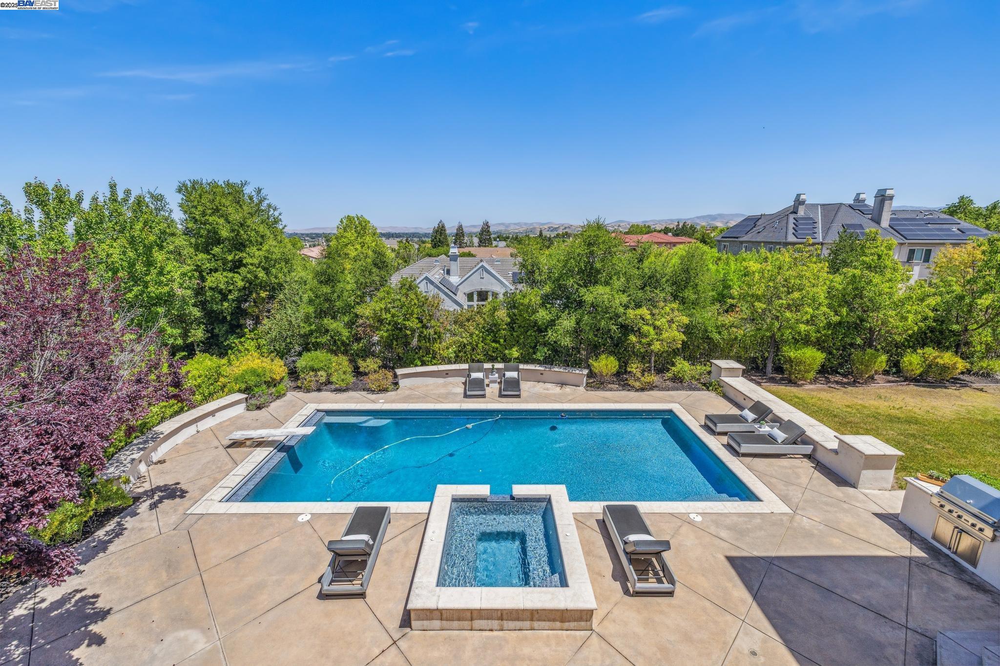 3630 Pontina Ct, Pleasanton