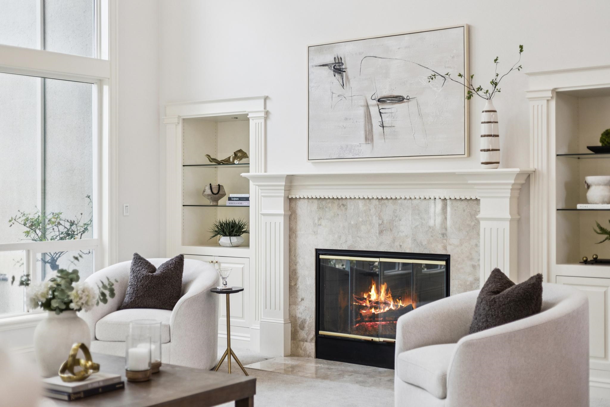 8044 Golden Eagle Way