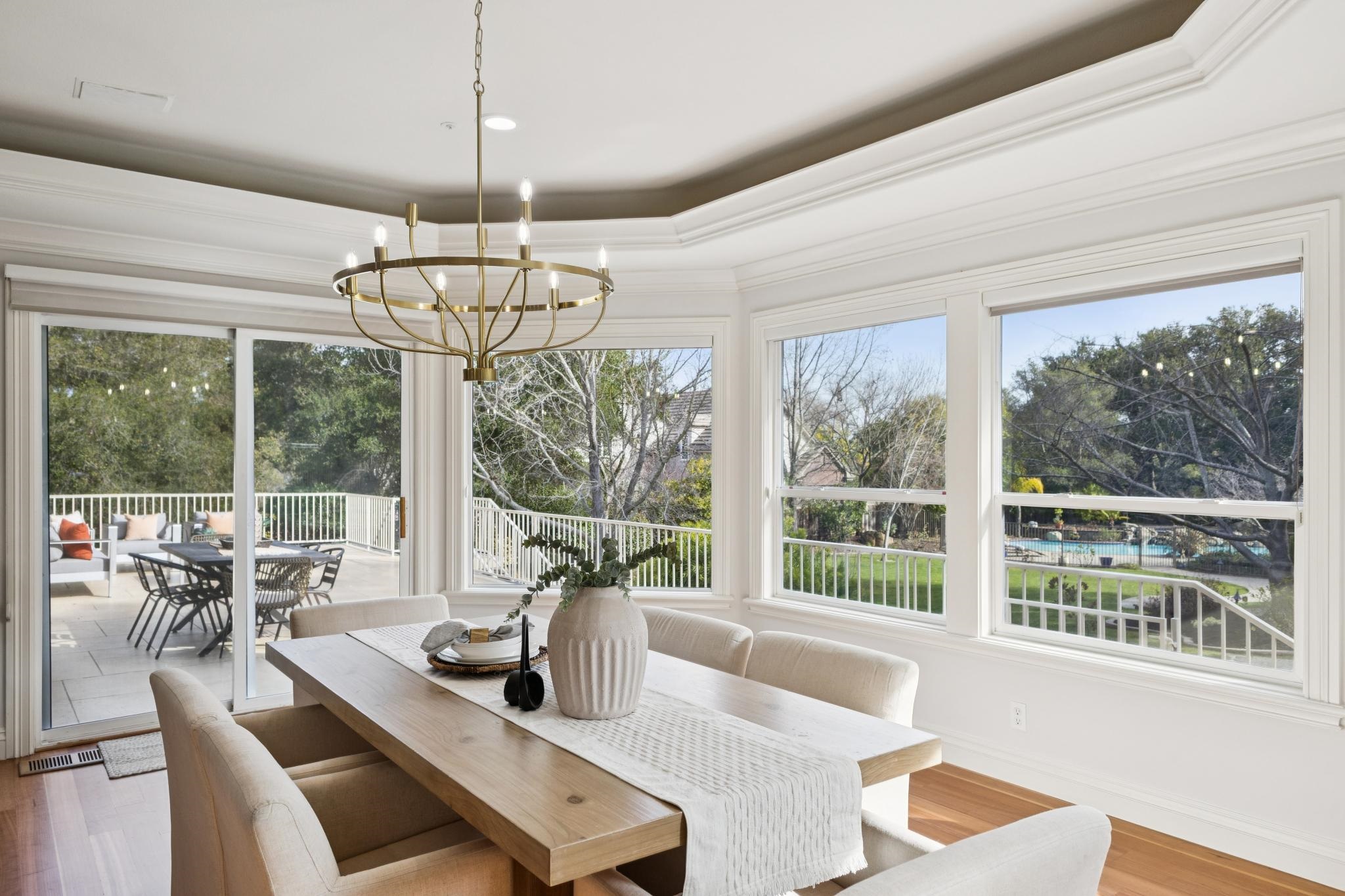 8044 Golden Eagle Way