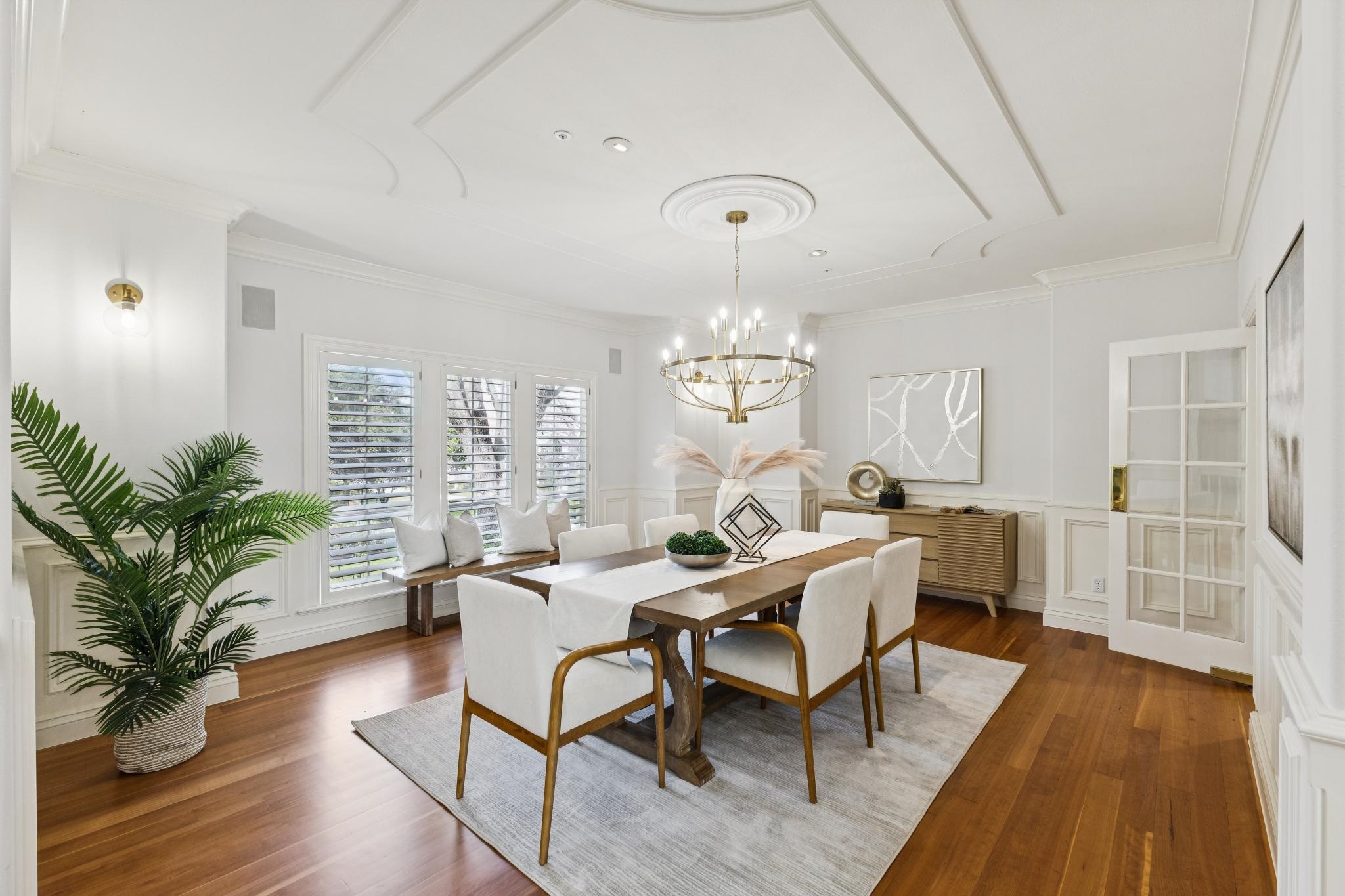 8044 Golden Eagle Way