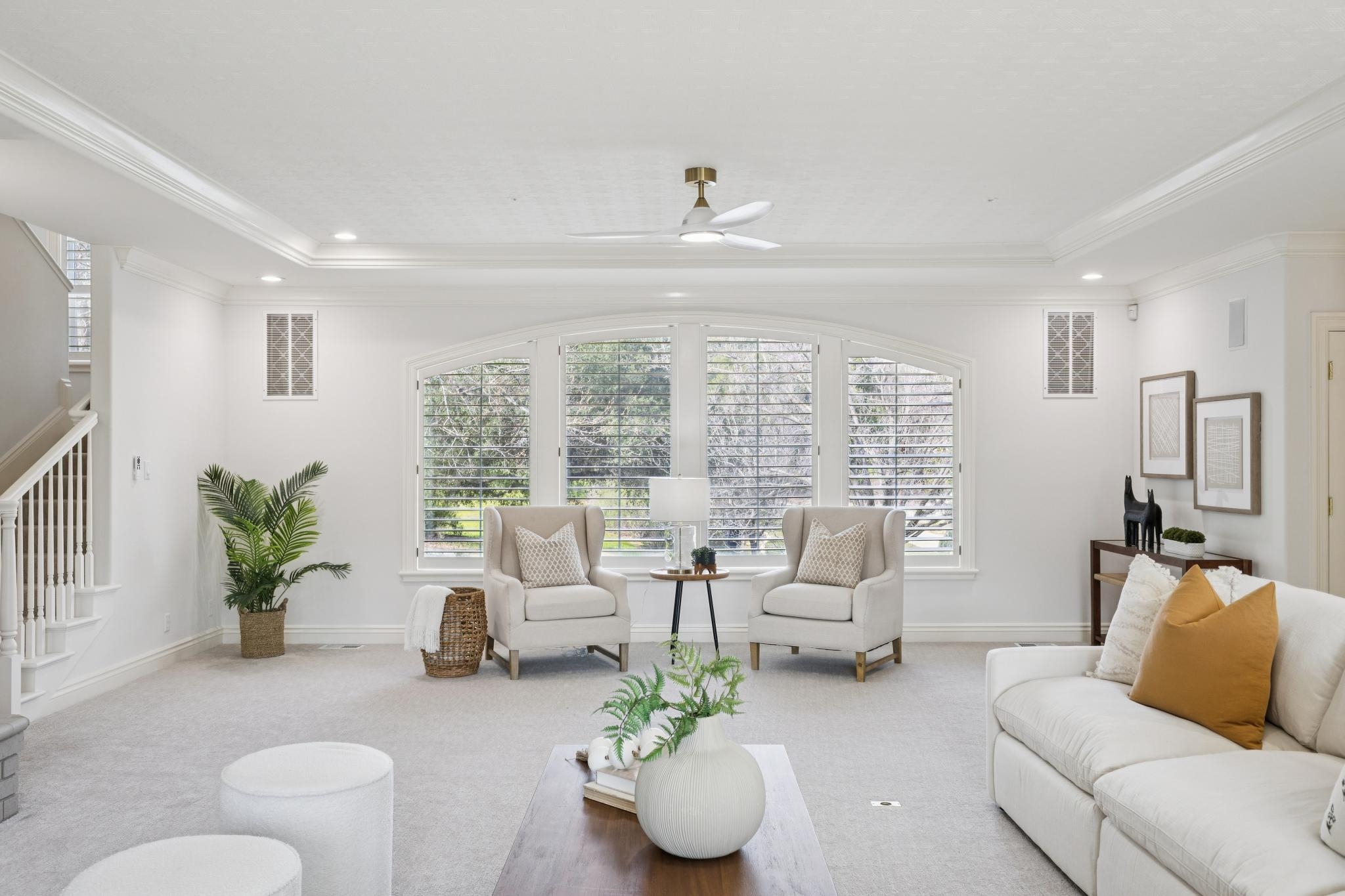 8044 Golden Eagle Way