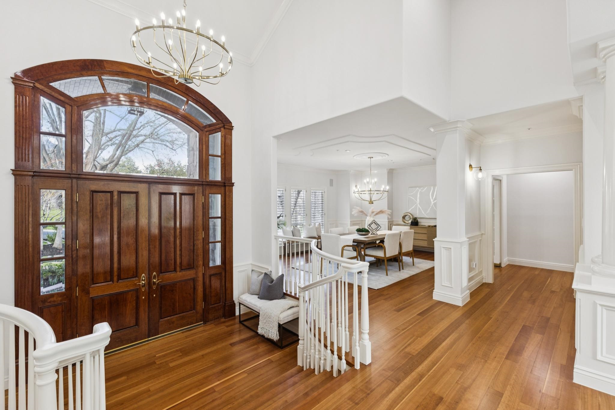 8044 Golden Eagle Way