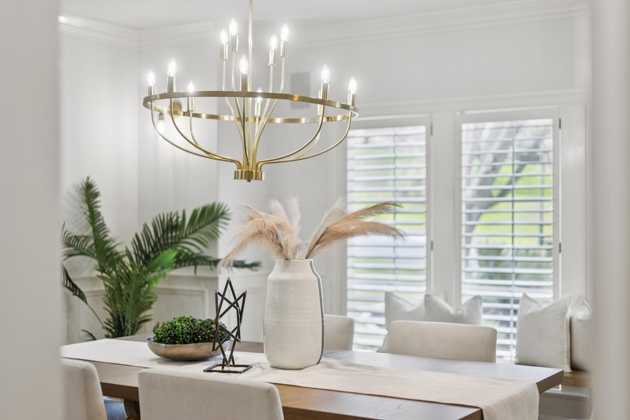 8044 Golden Eagle Way