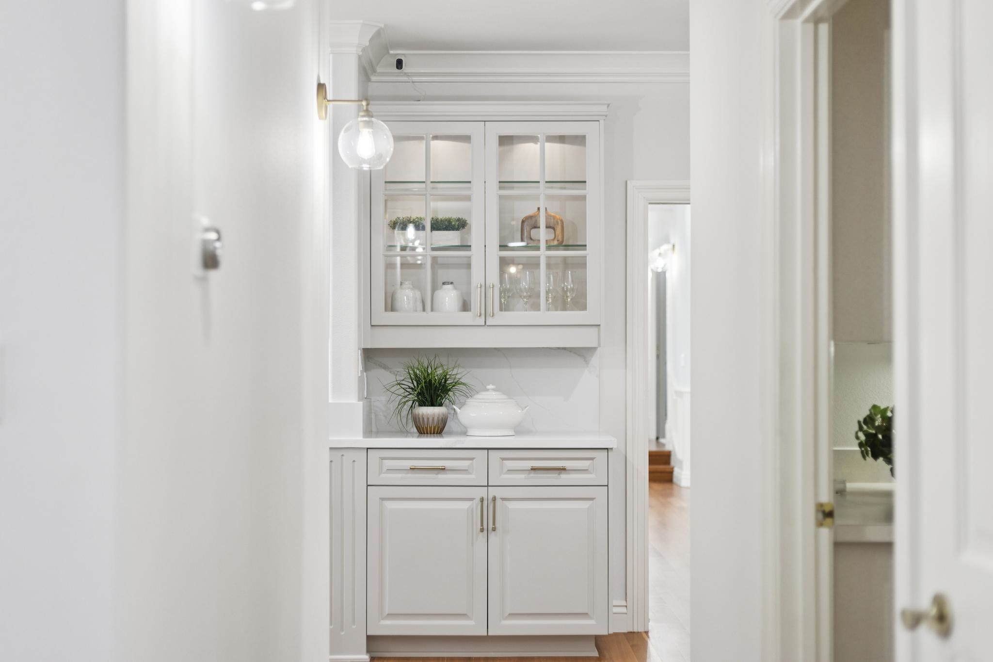 8044 Golden Eagle Way