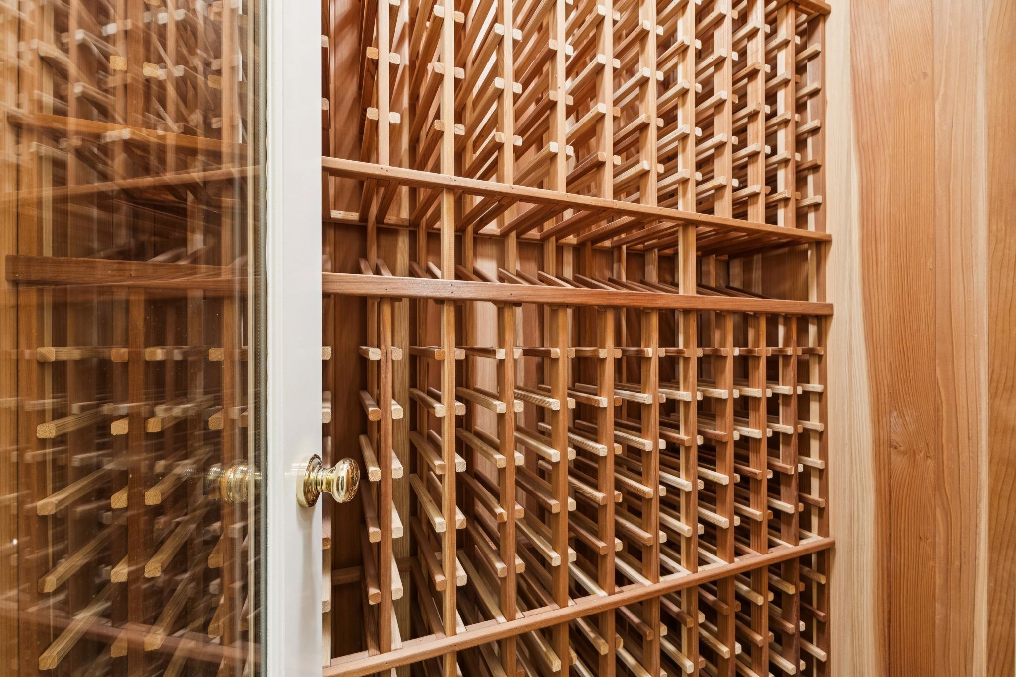 8044 Golden Eagle Way