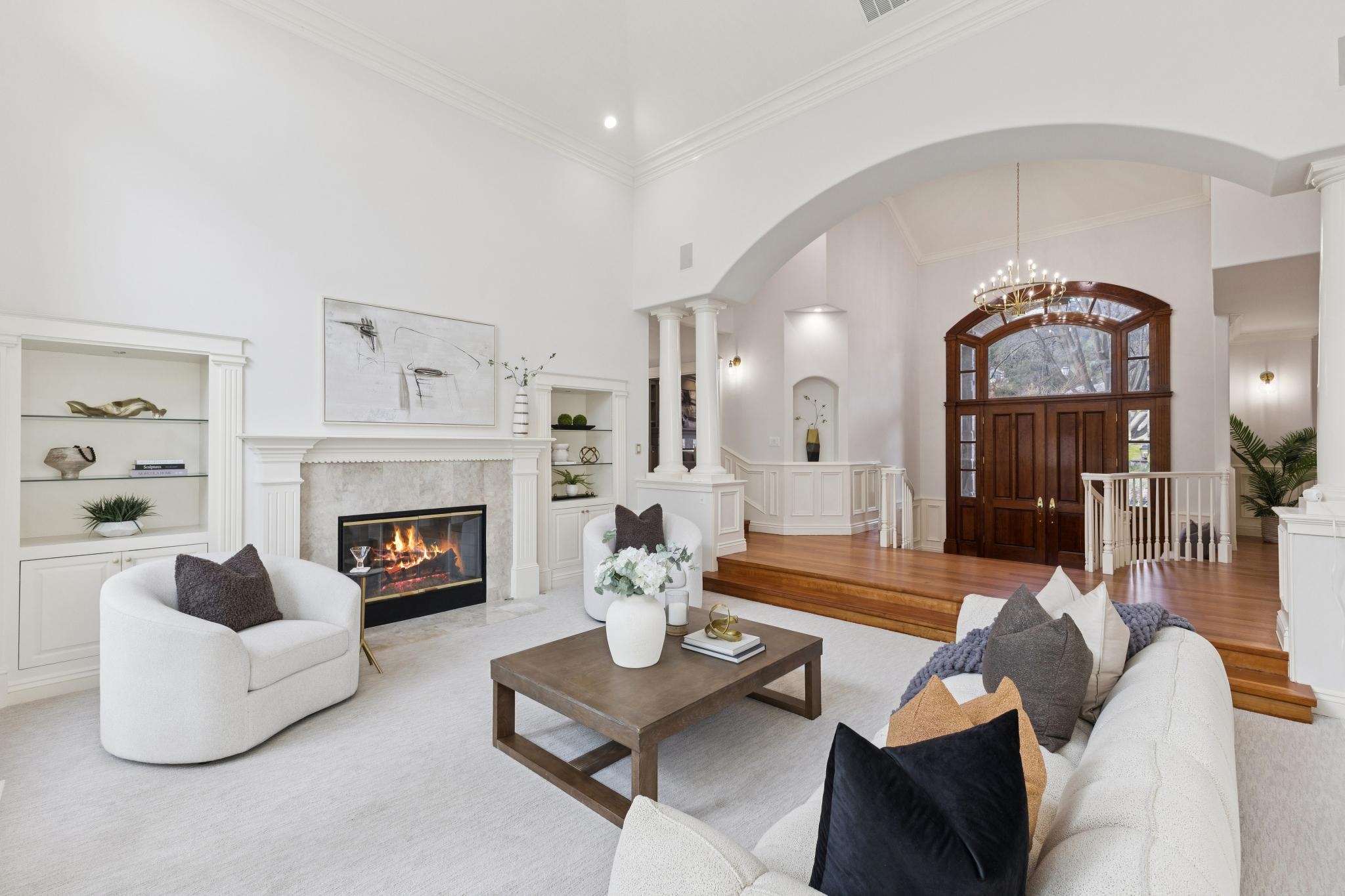 8044 Golden Eagle Way