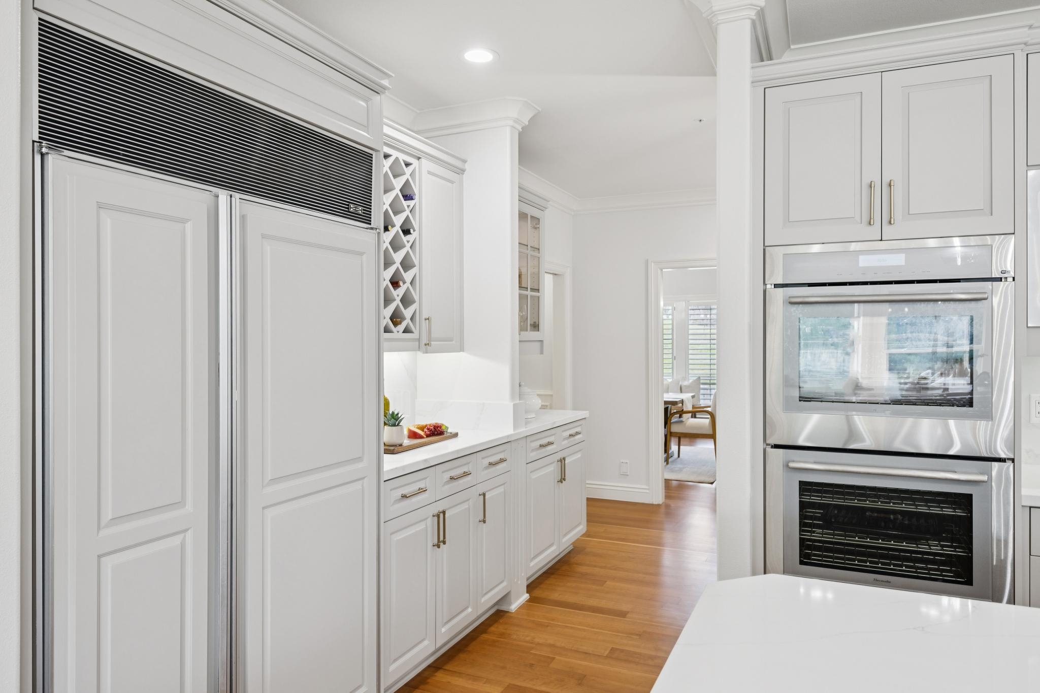 8044 Golden Eagle Way