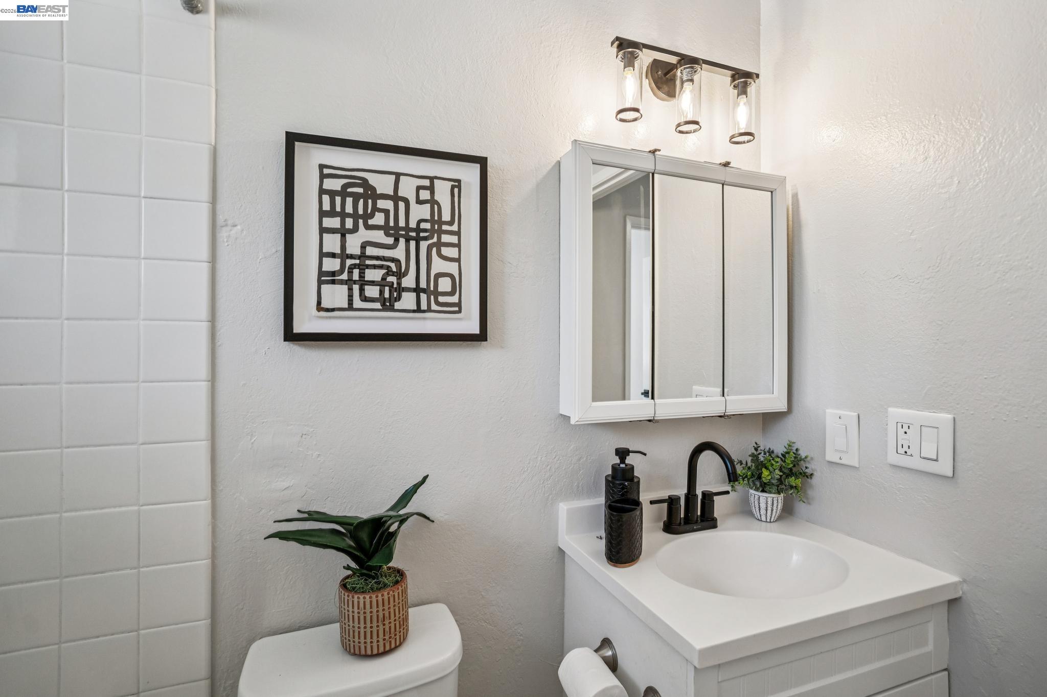 2297 Medallion Dr # 4