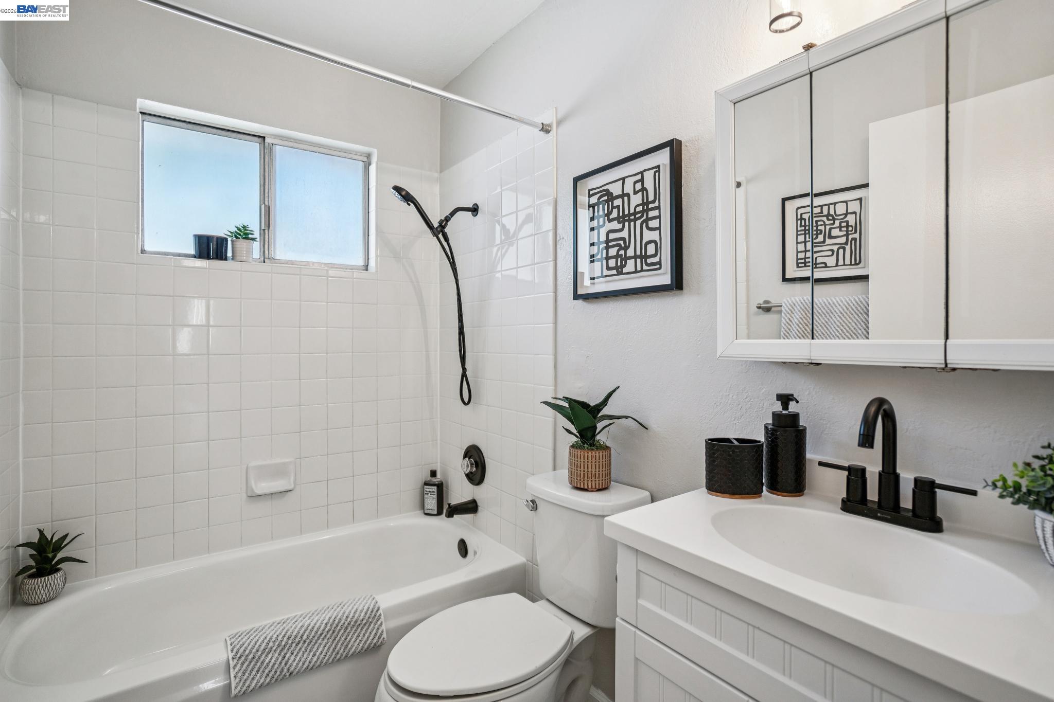 2297 Medallion Dr # 4