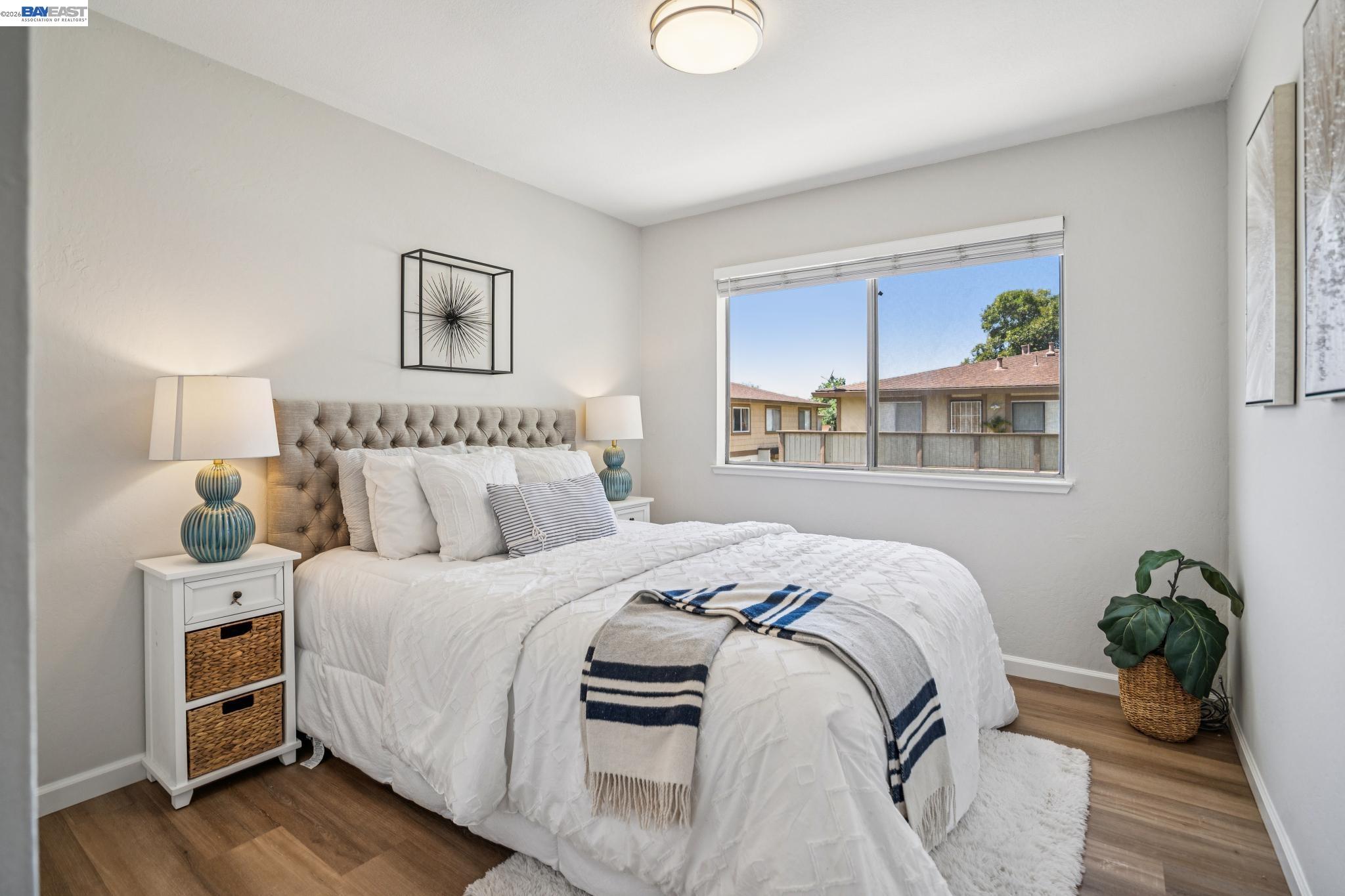 2297 Medallion Dr # 4