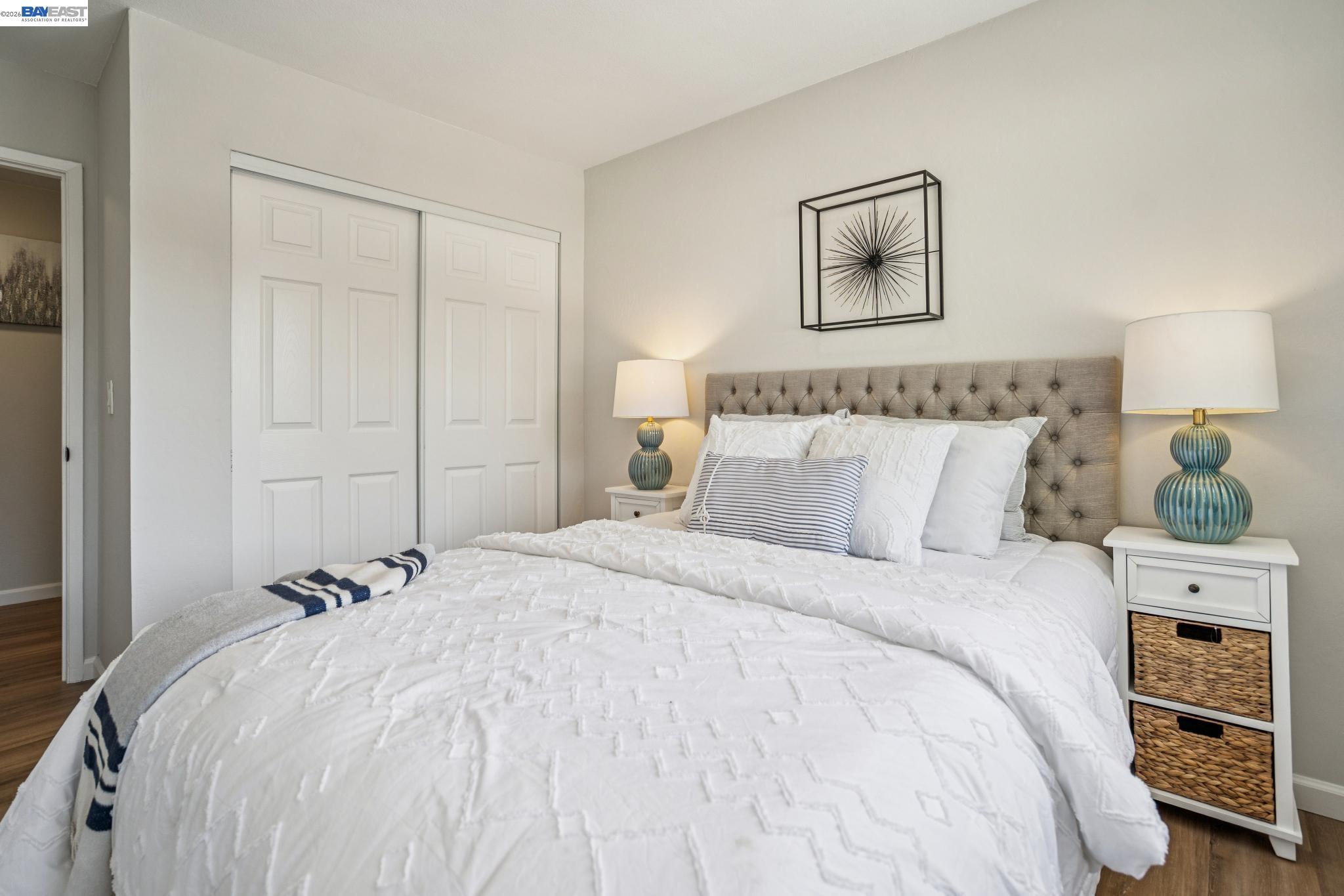 2297 Medallion Dr # 4