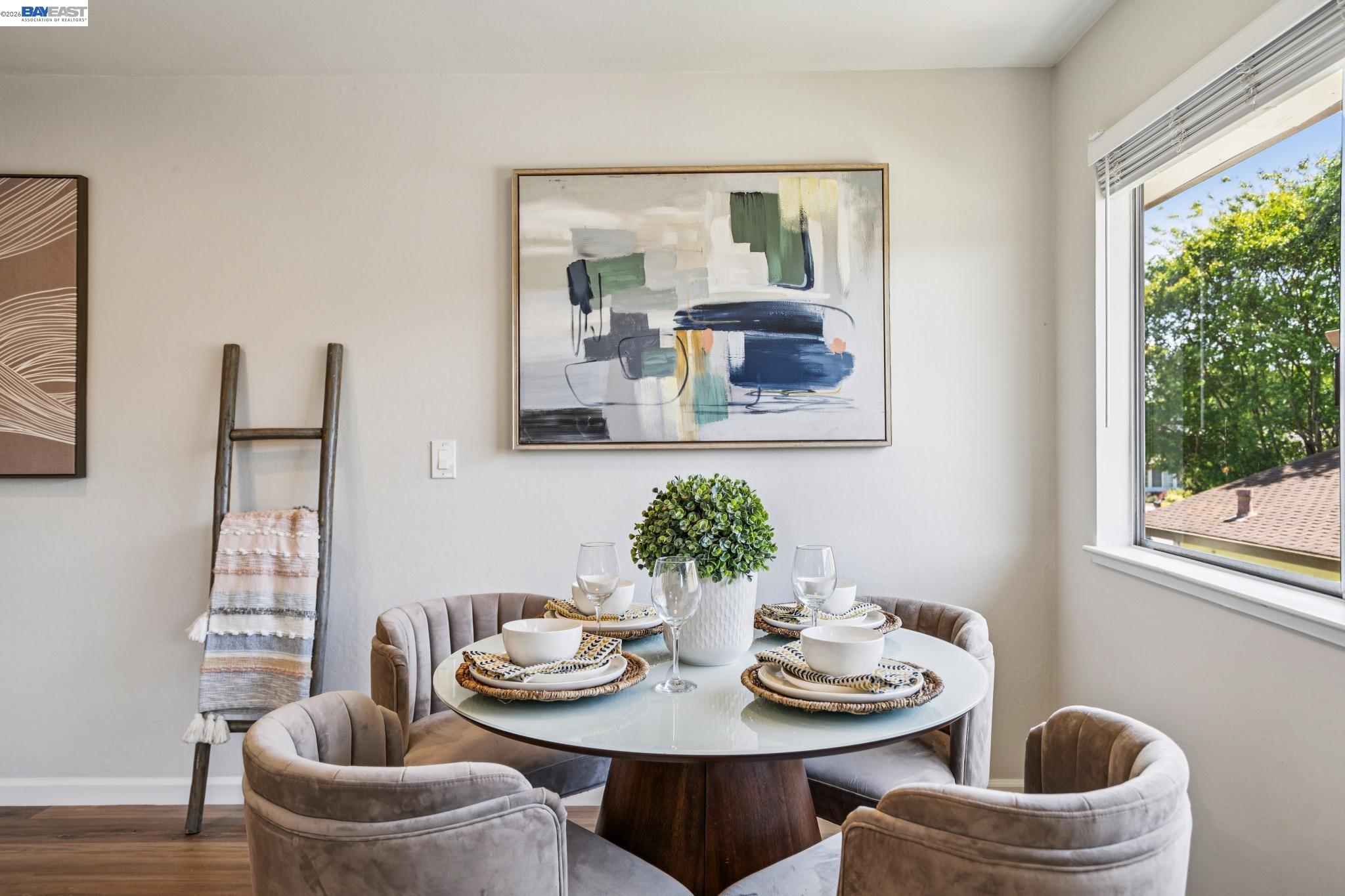 2297 Medallion Dr # 4