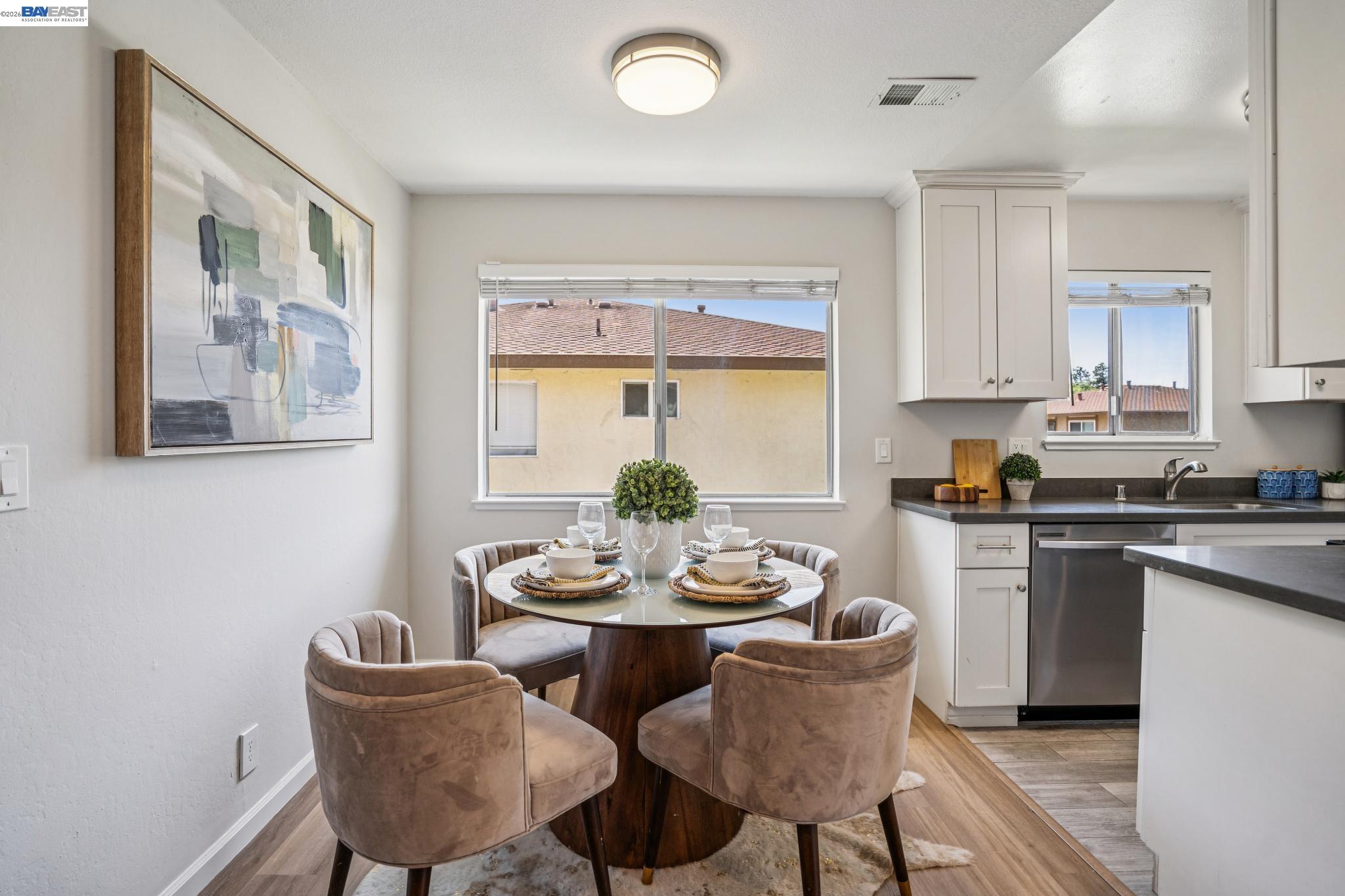 2297 Medallion Dr # 4