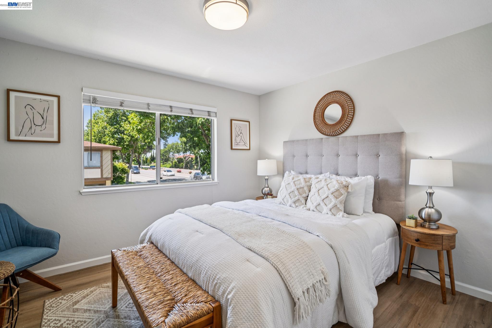 2297 Medallion Dr # 4
