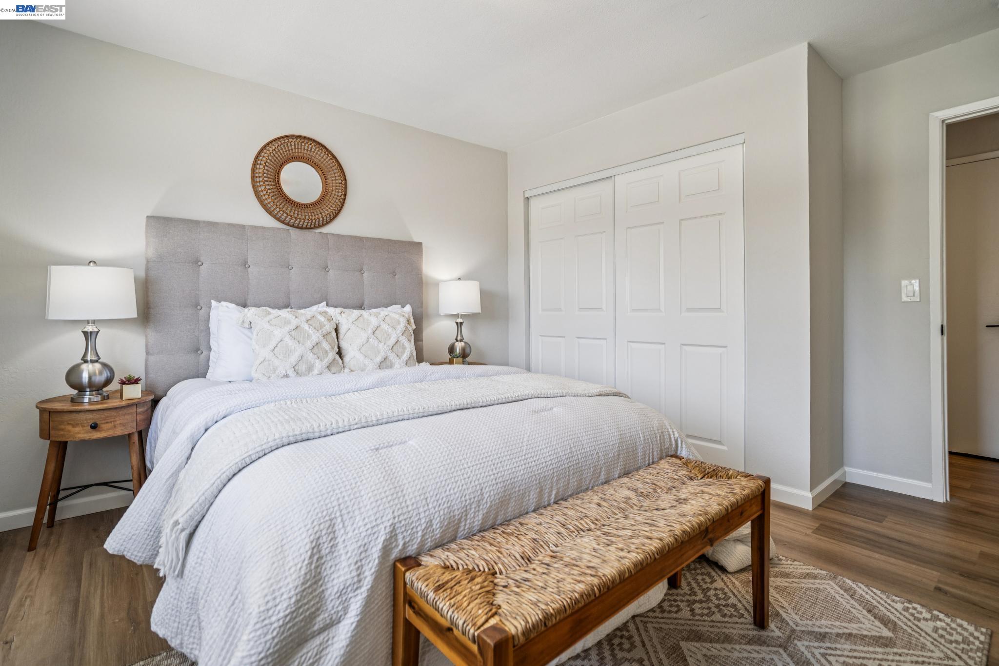 2297 Medallion Dr # 4