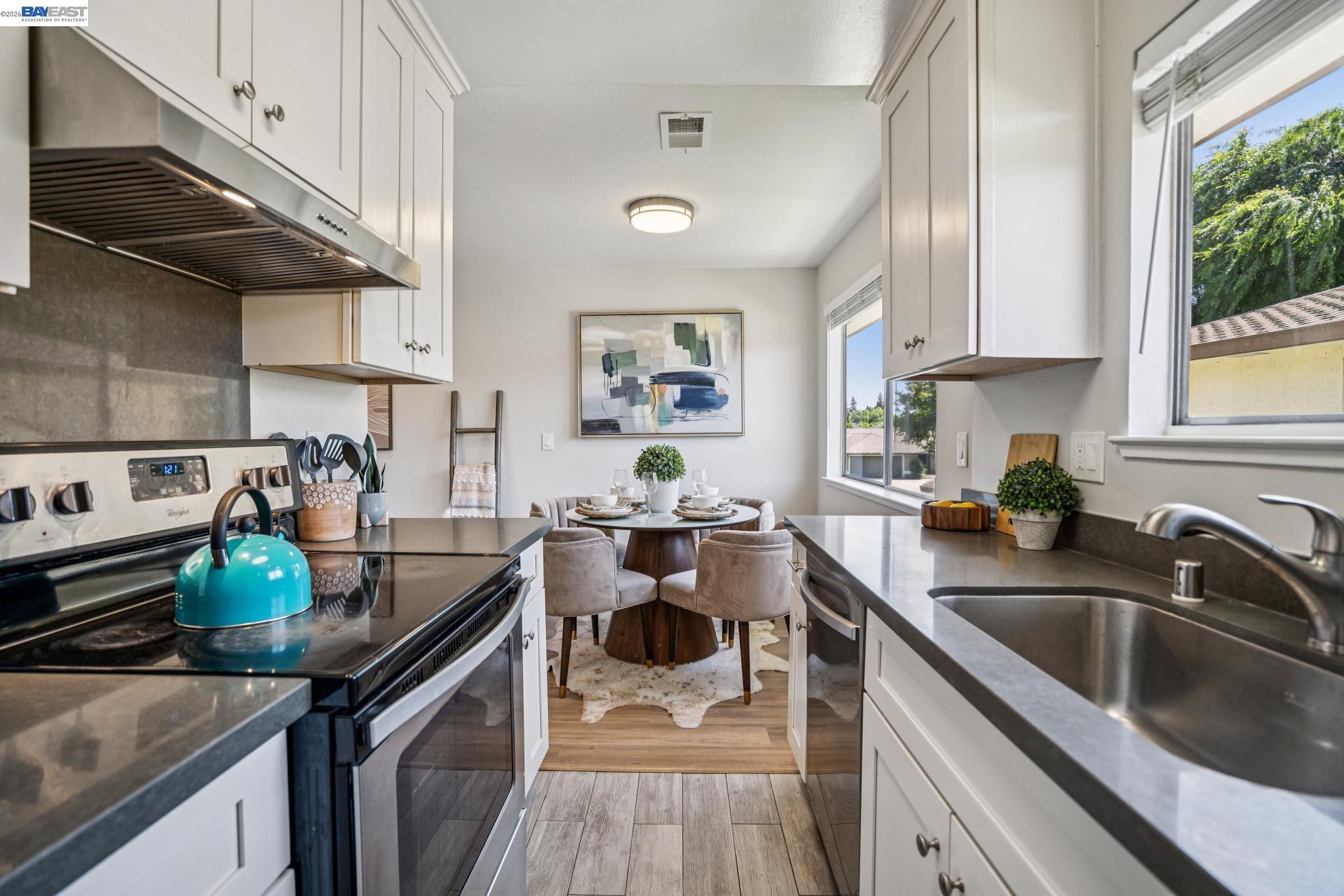 2297 Medallion Dr # 4