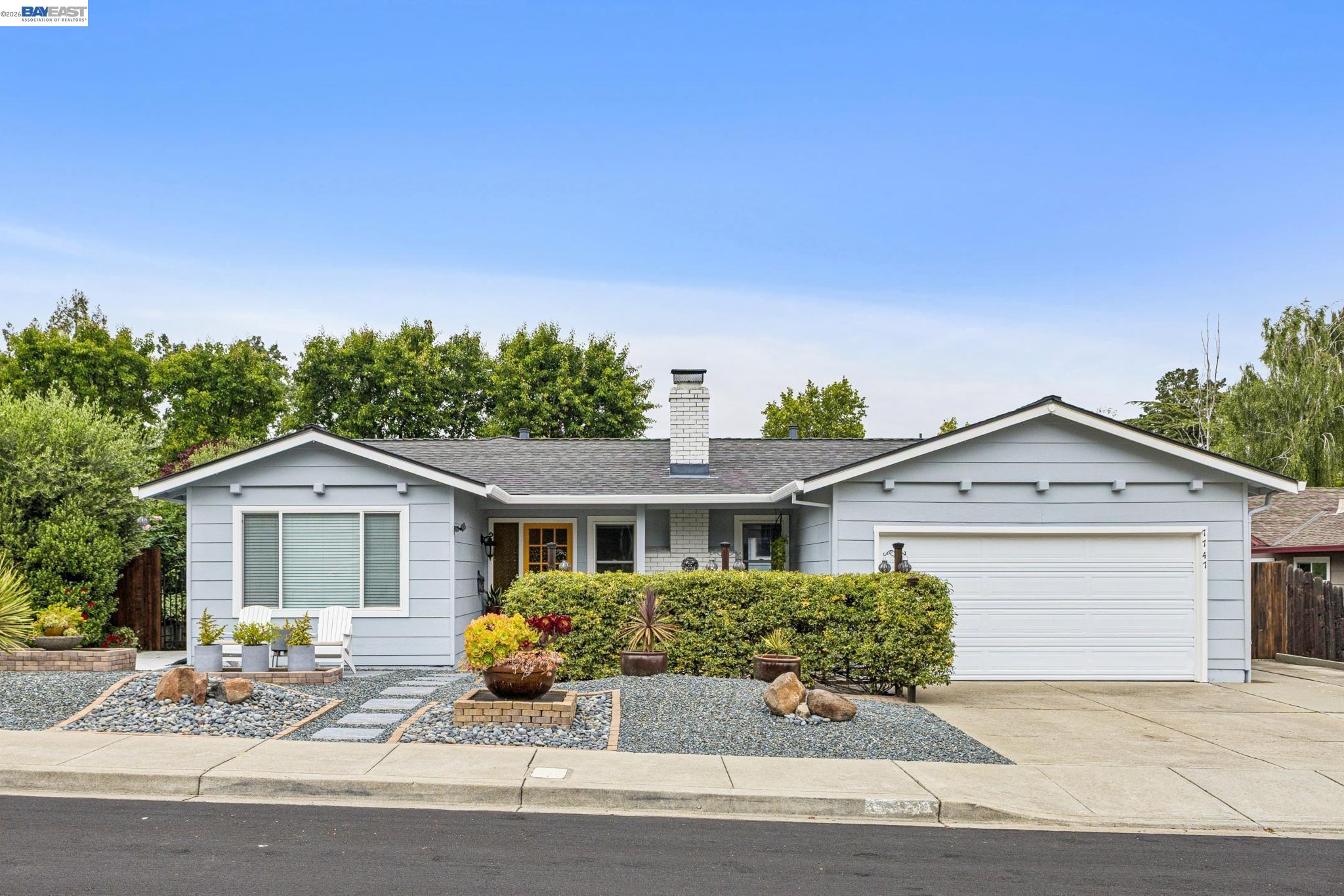 7747 Desertwood Ln
